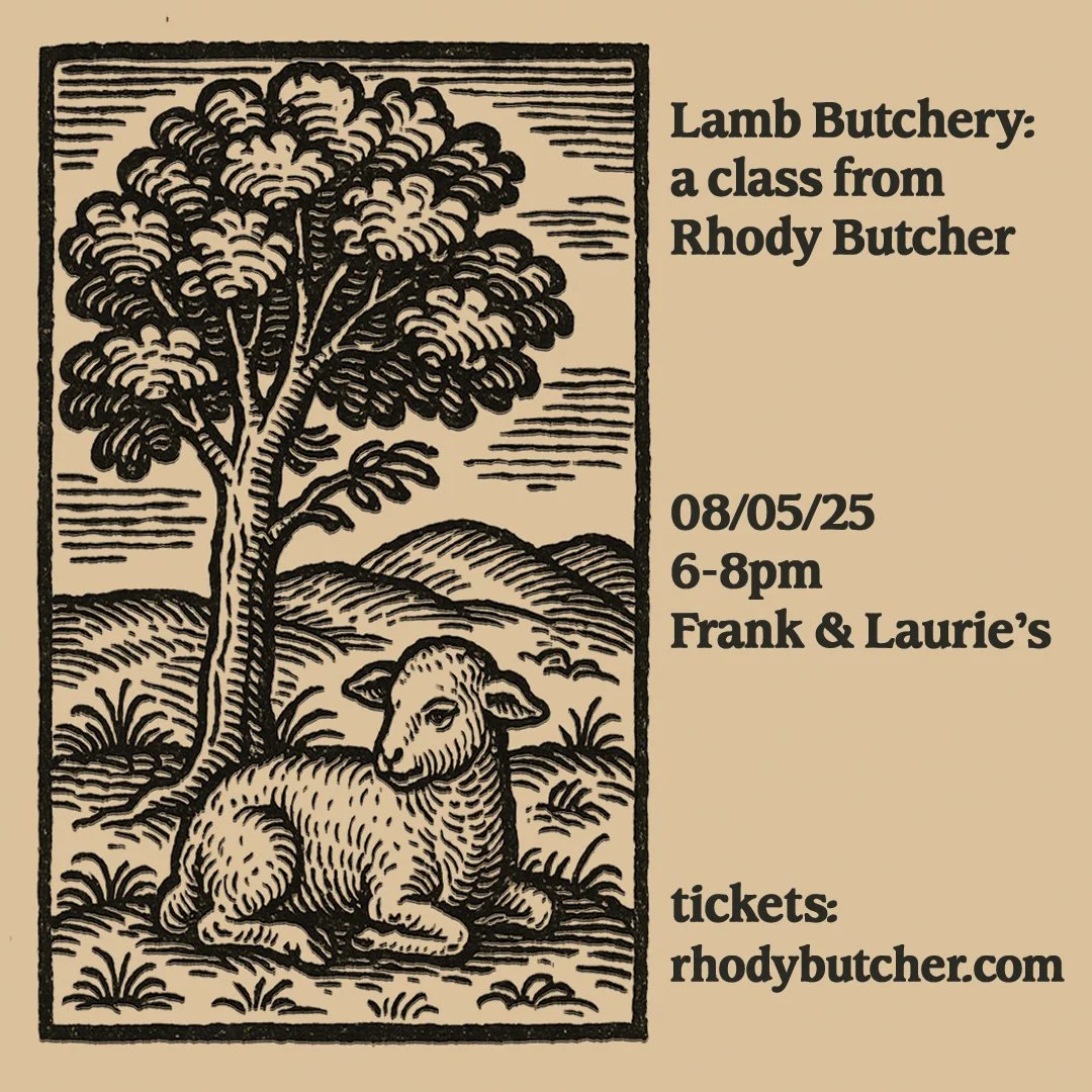 lamb-class-IG.jpg