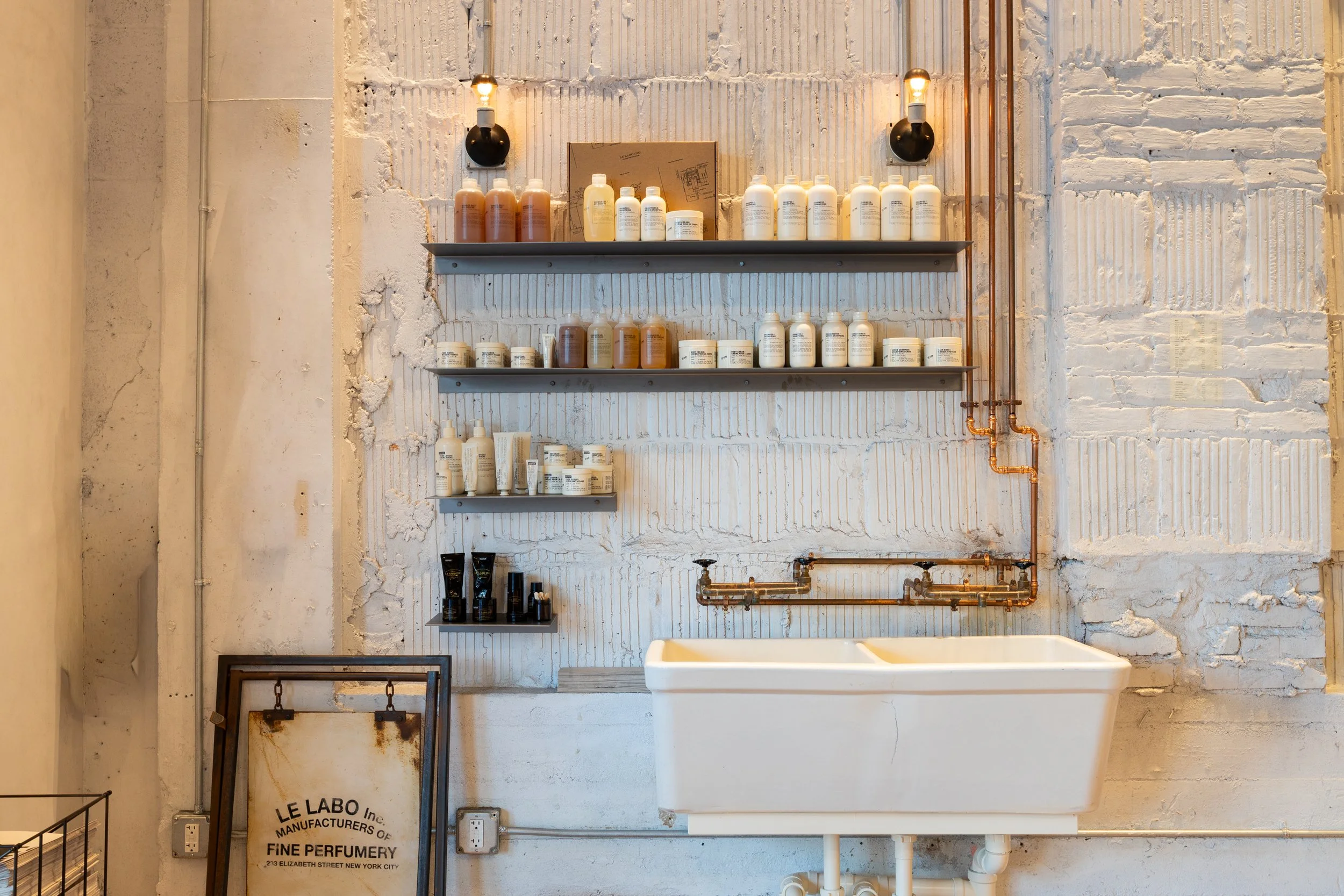 Le Labo (Edited)-7.jpg