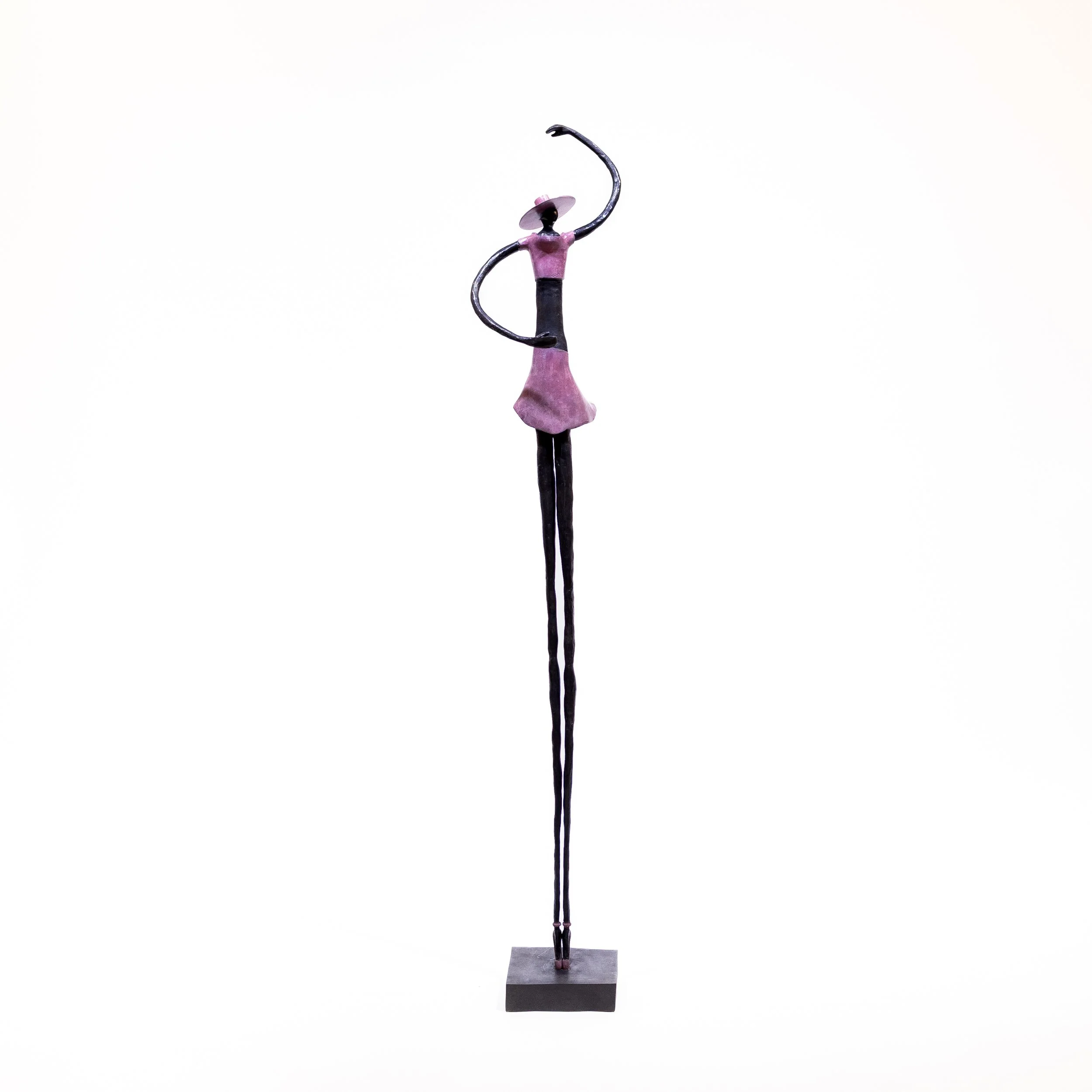 Artwork (1_1)-48.jpg