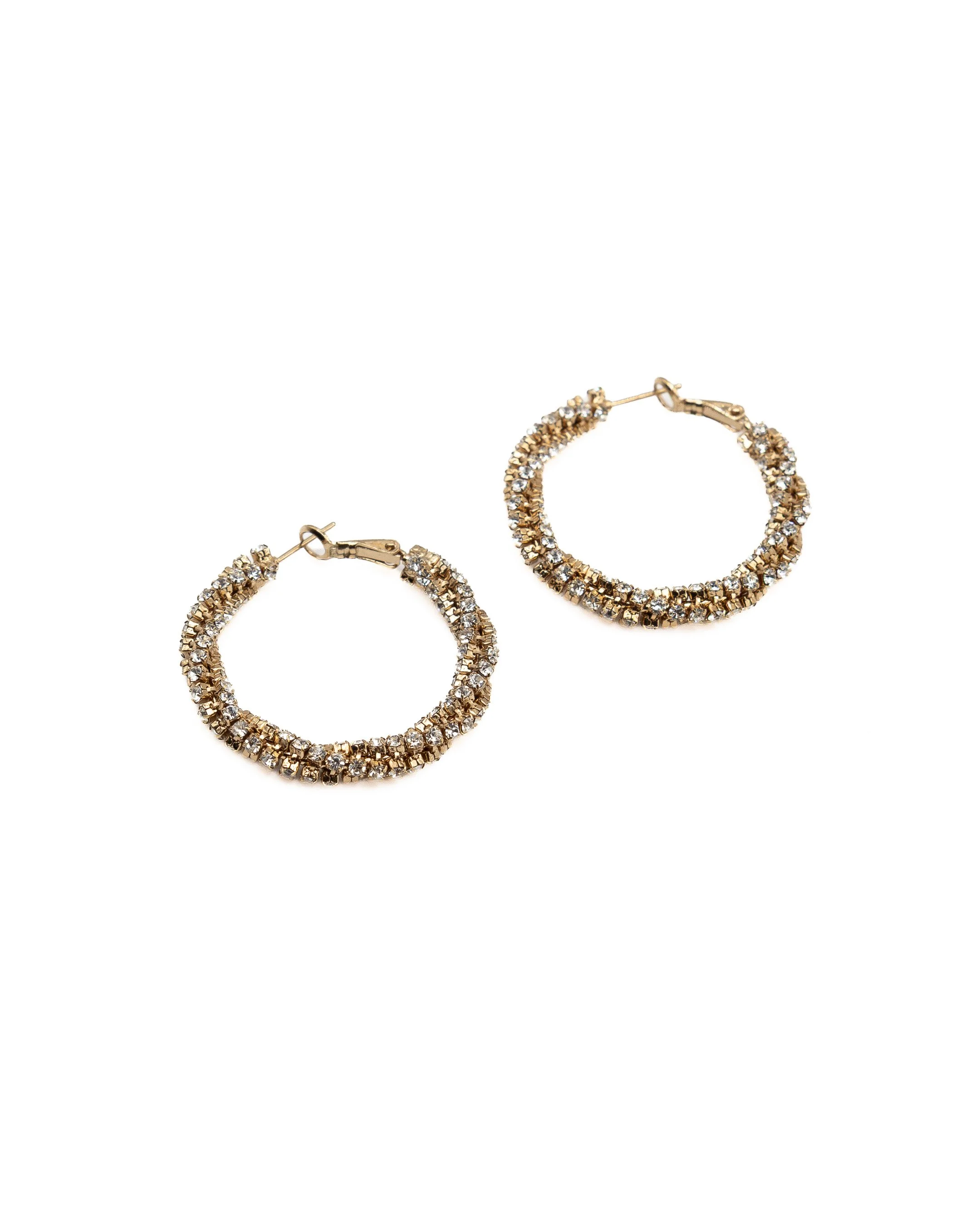 Moda39 Website (Accesories)-258.jpg