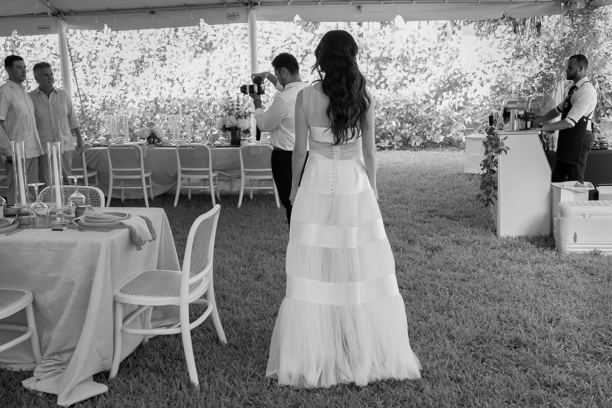 Wedding (Portfolio)-29.jpg