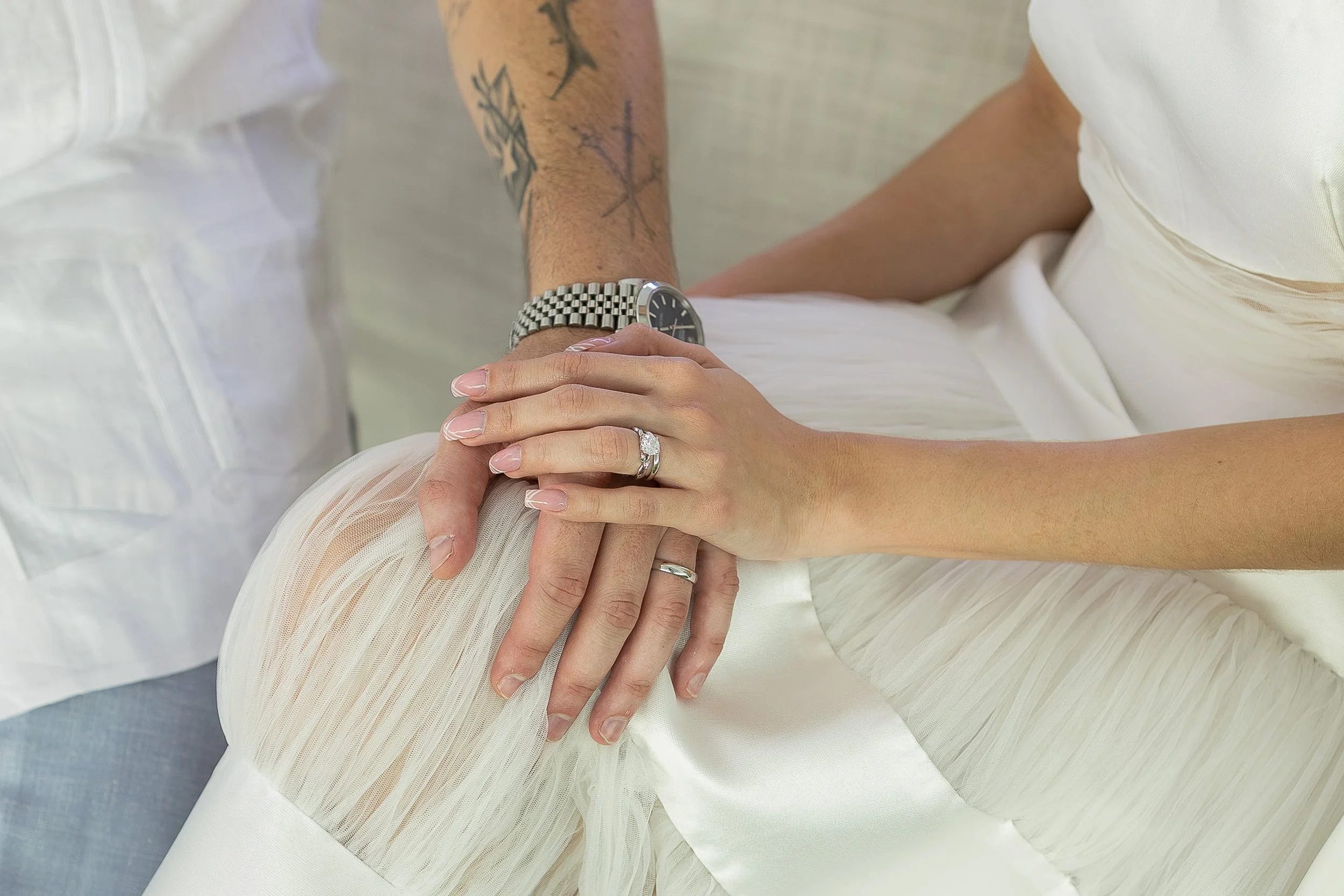 Wedding (Portfolio)-34.jpg