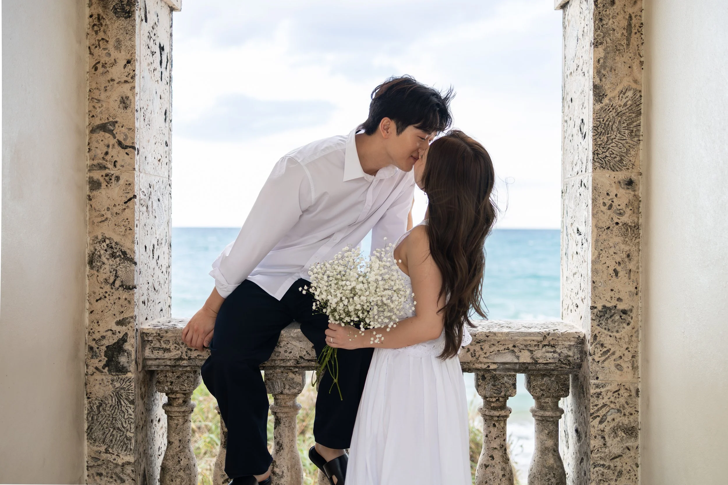 Youjin & Taein (Edited)-5.jpg