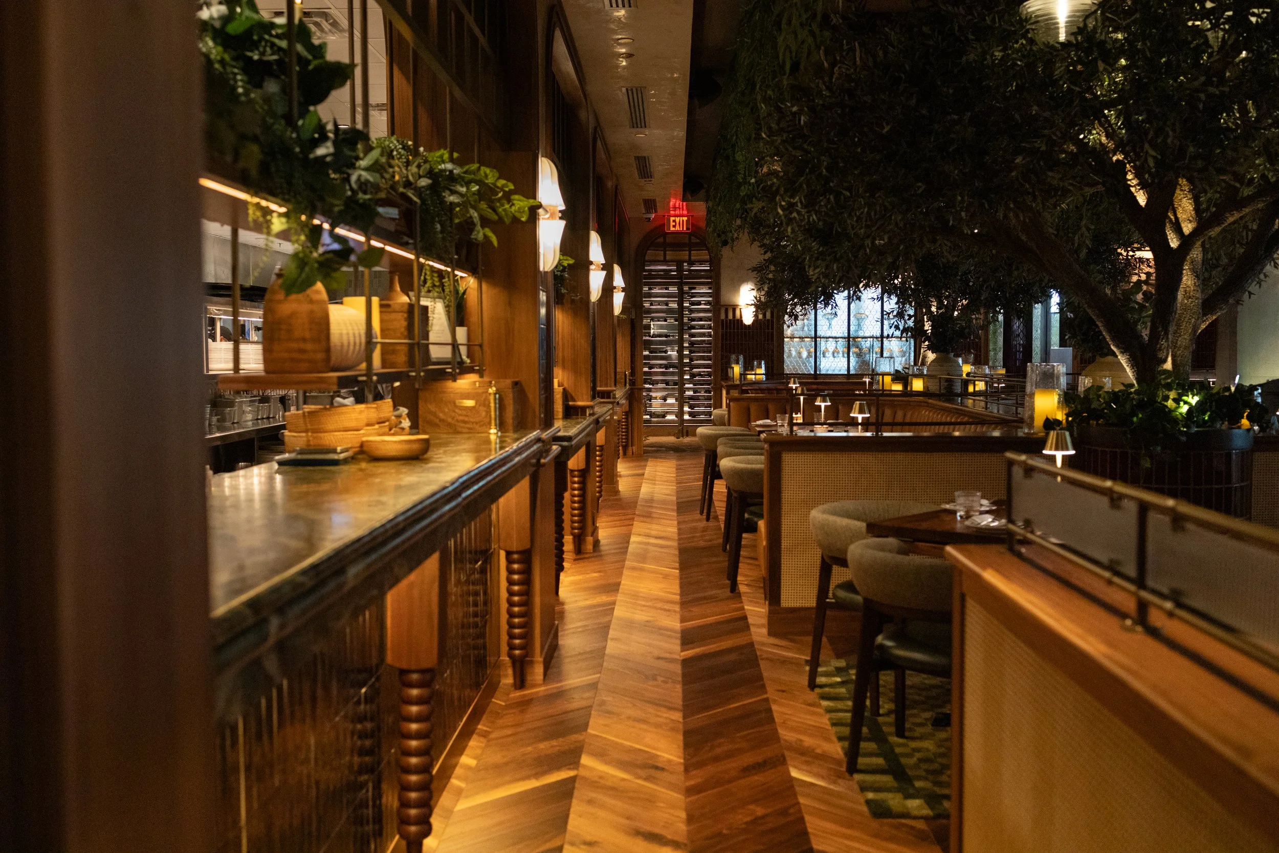 Del Mar - West Palm Beach (Edited).jpg