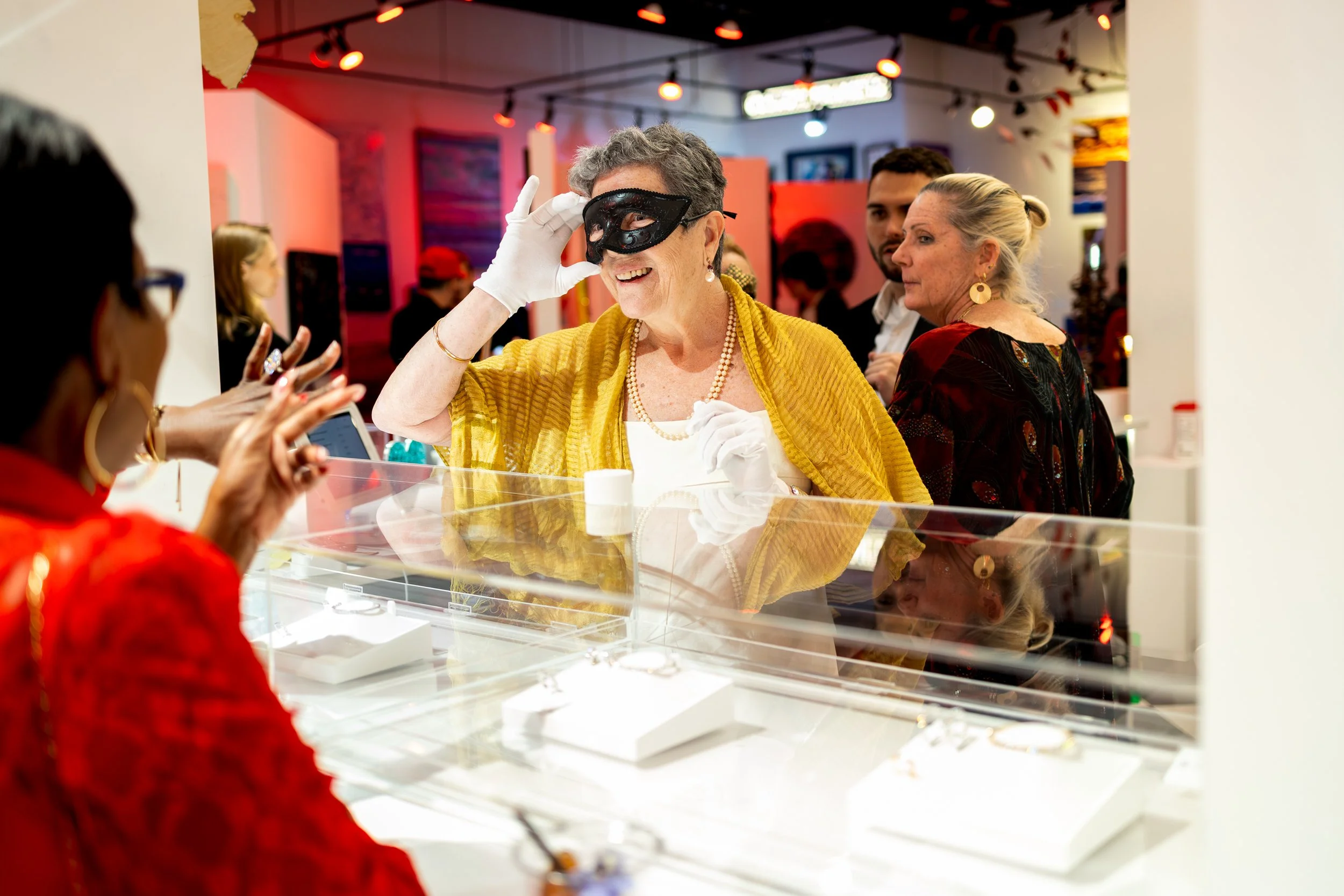 Masked Event (Edited)-61.jpg