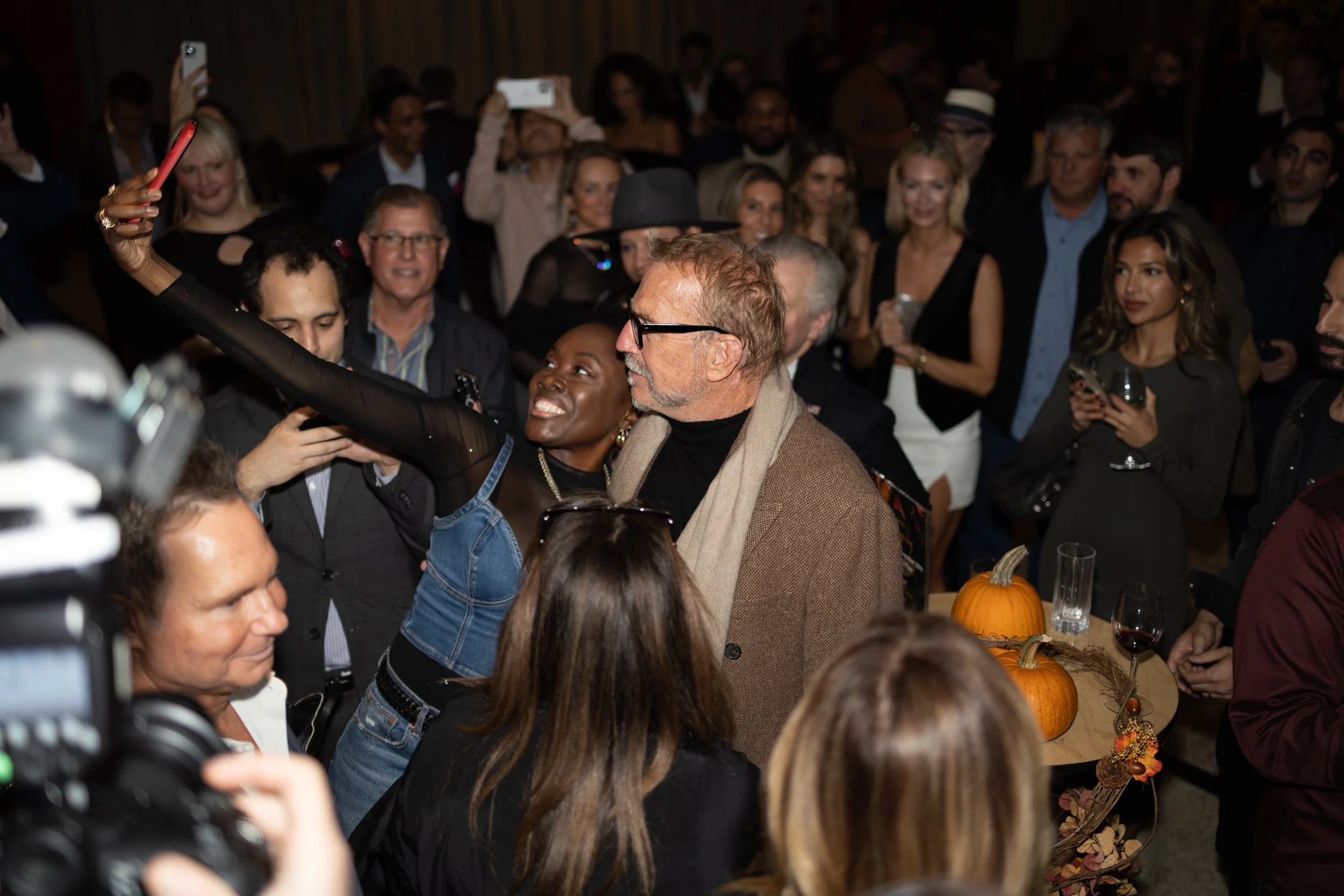 Kevin Coaster (Portrait).jpg