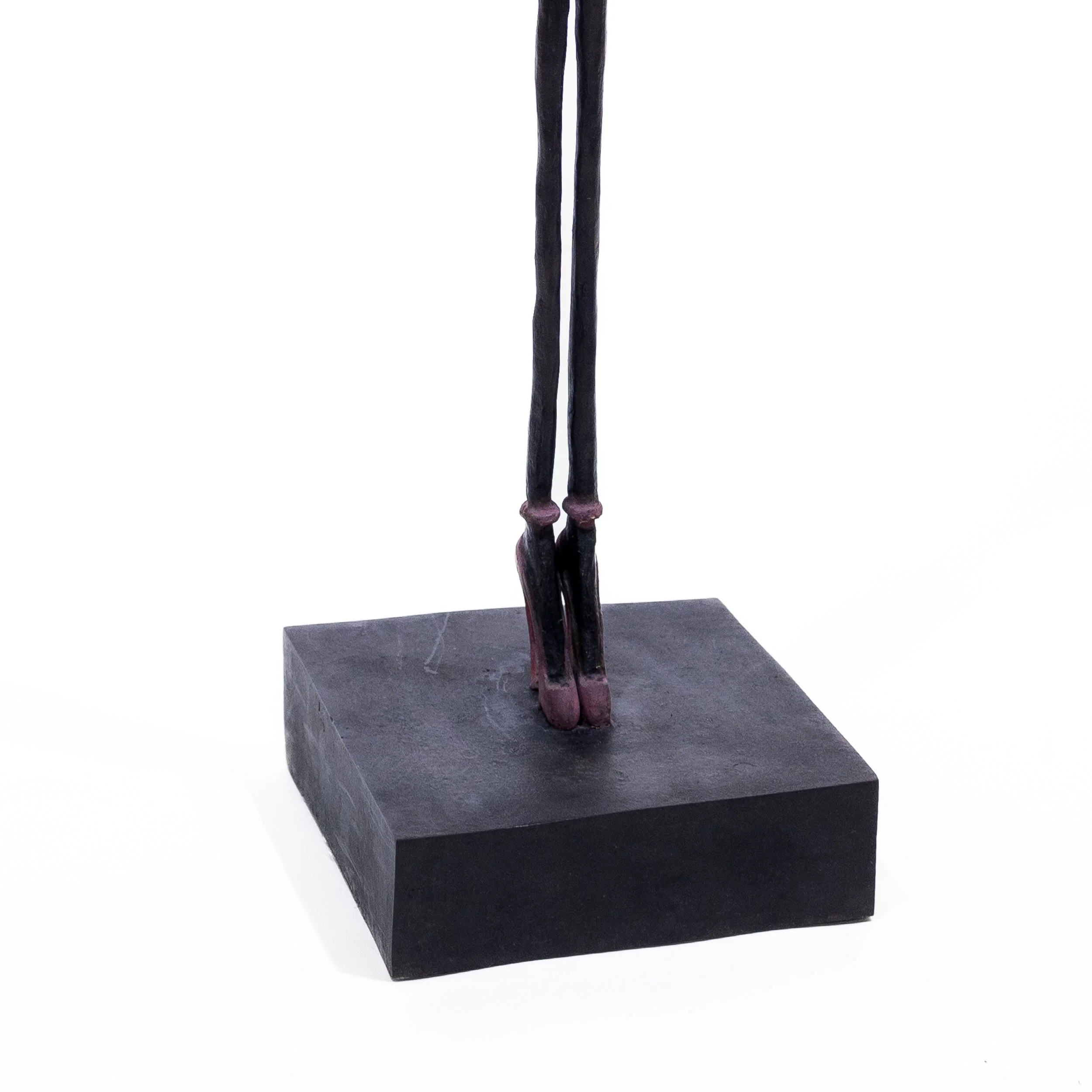 Artwork (1_1)-51.jpg