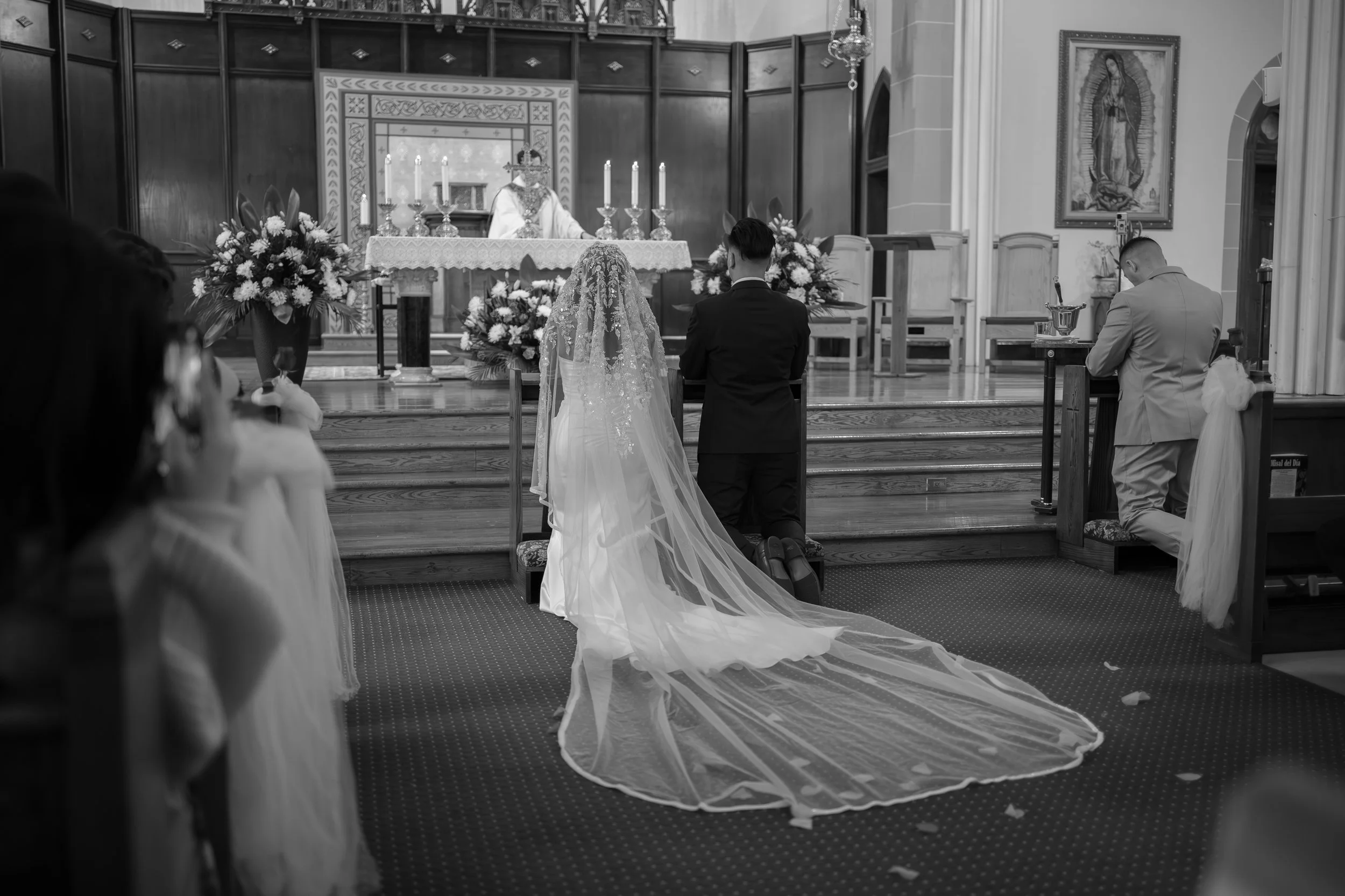 Michelle & Josue (Edited)-2.jpg