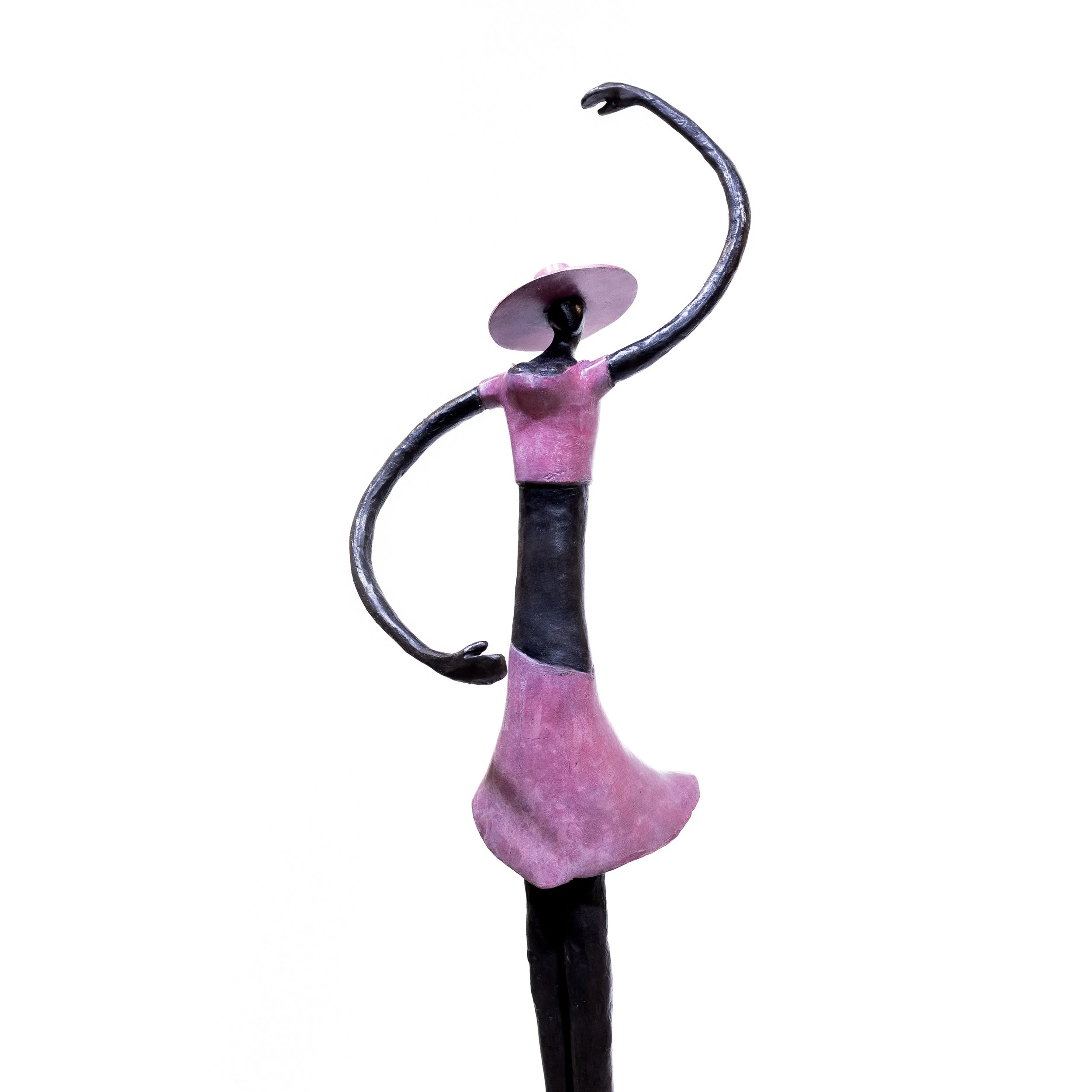 Artwork (1_1)-50.jpg