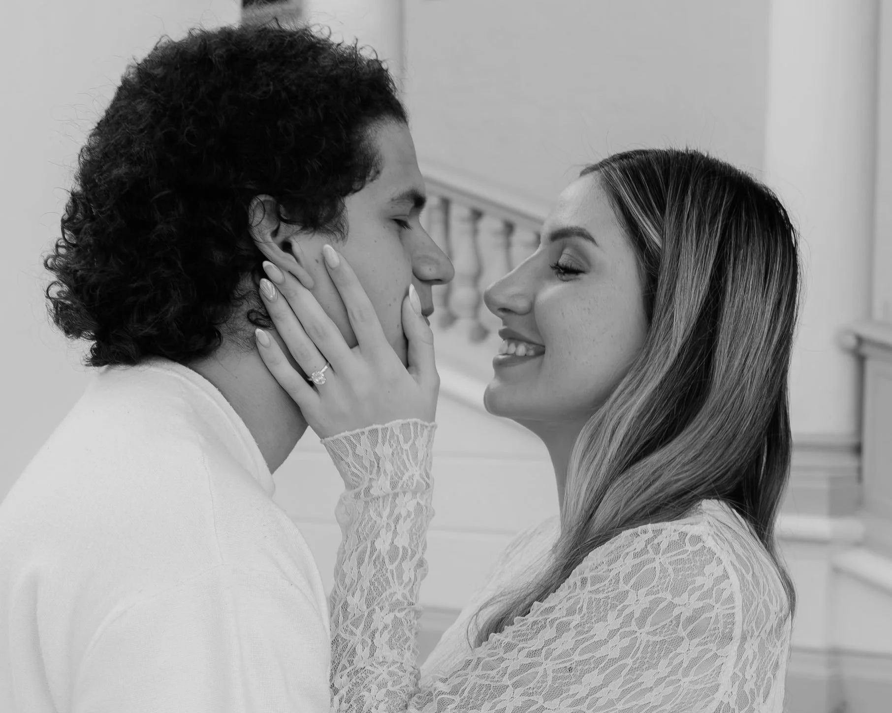 Mauro & Camila-05.jpg