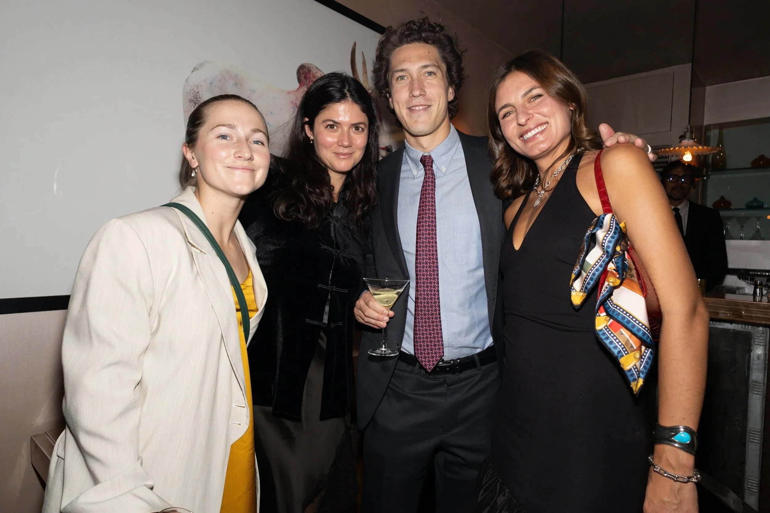 Party+Edited-20.jpg