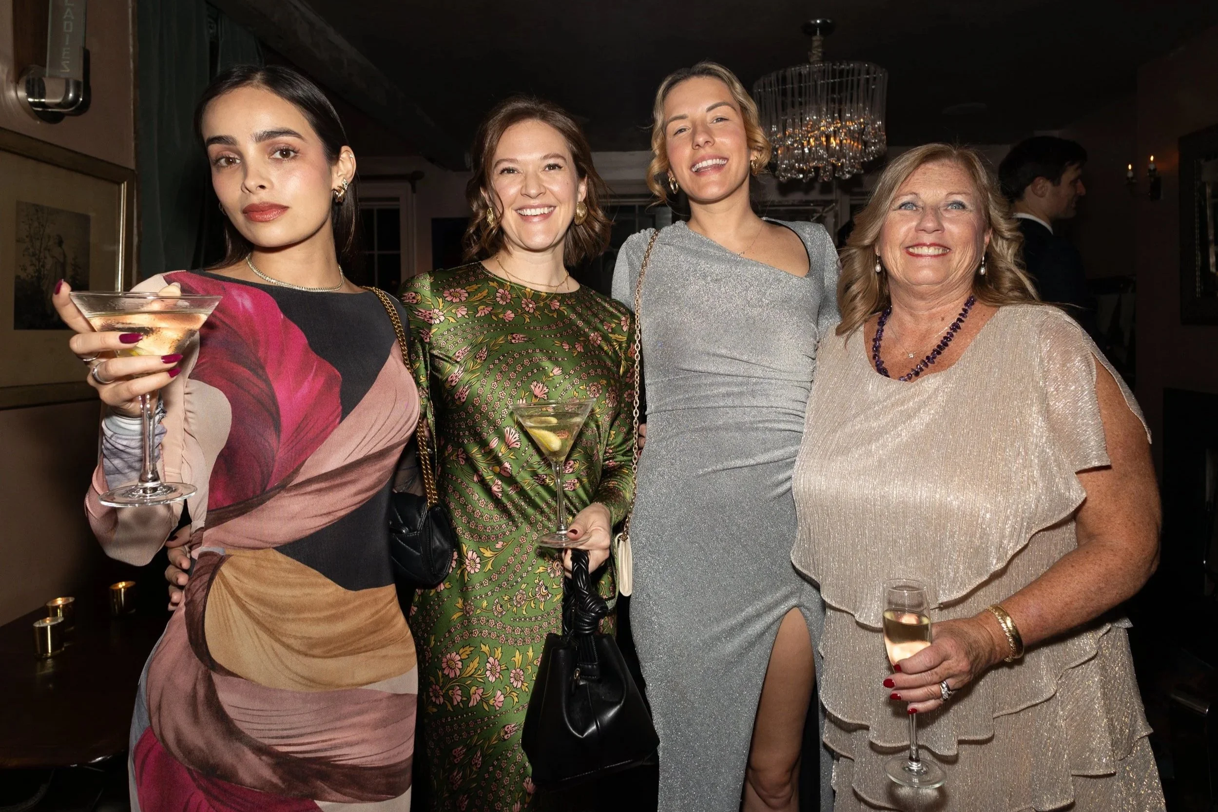 Party+Edited-21.jpg