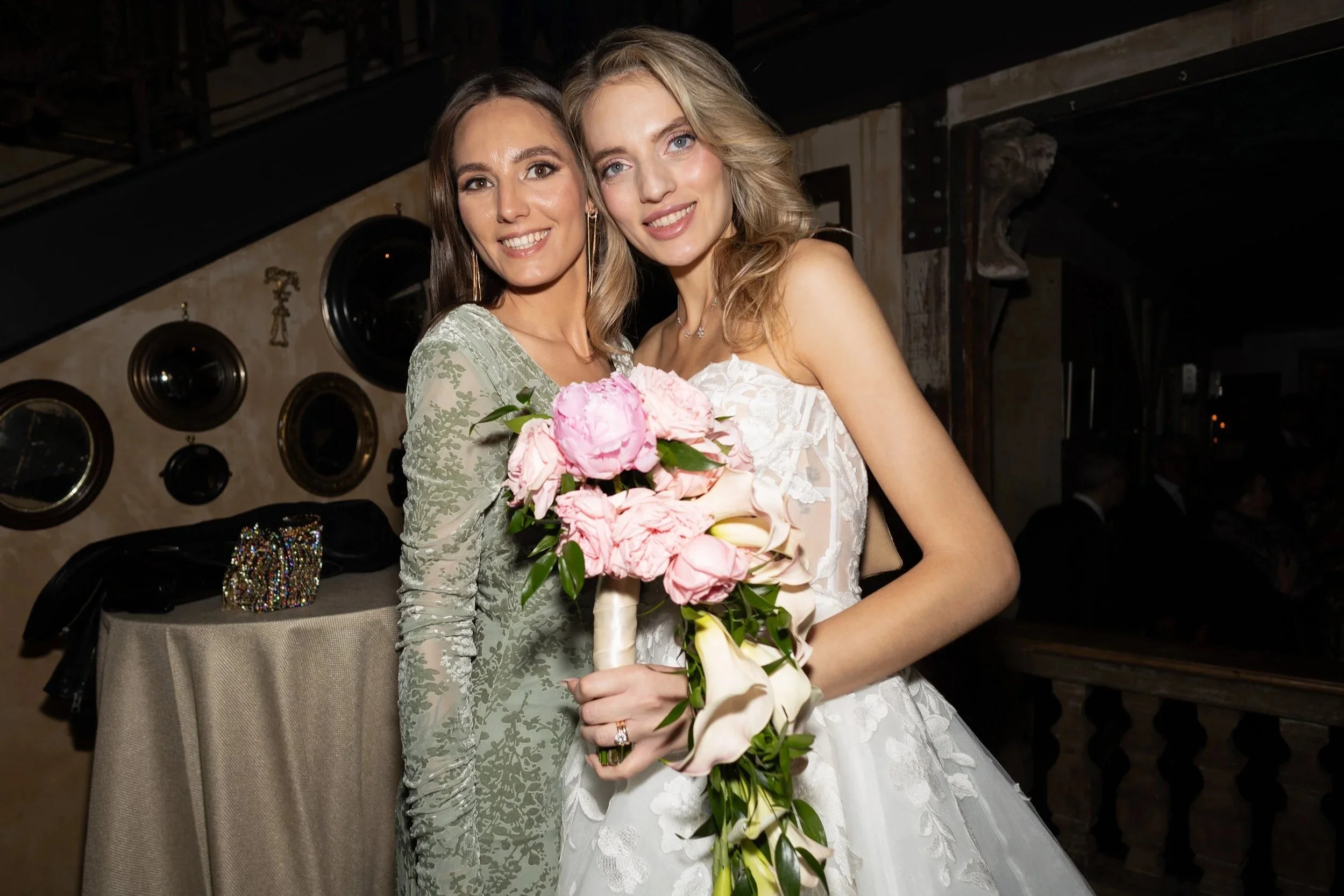 Party+Edited-36.jpg