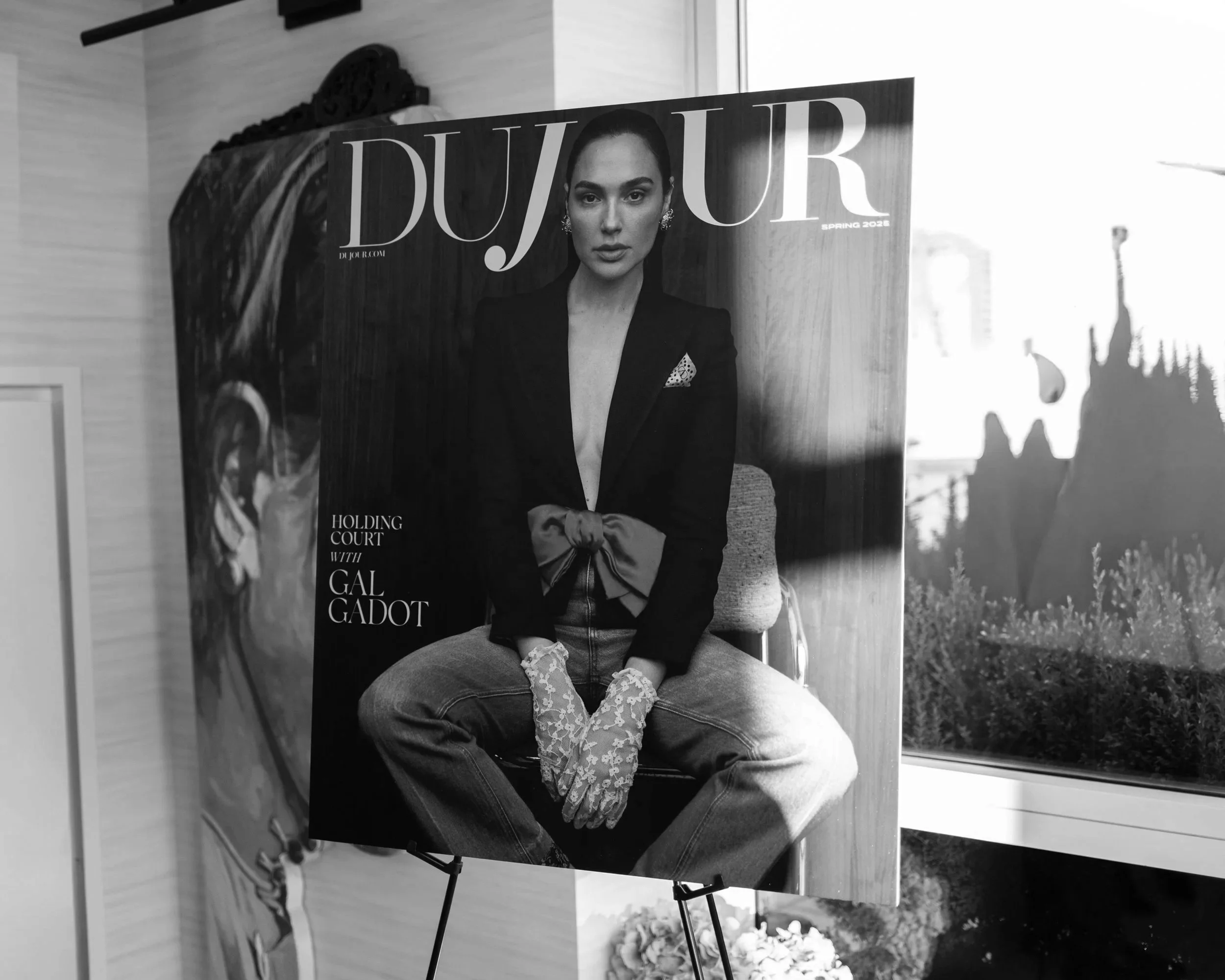 Gal+Gadot+%28Portrait%29-3.jpg