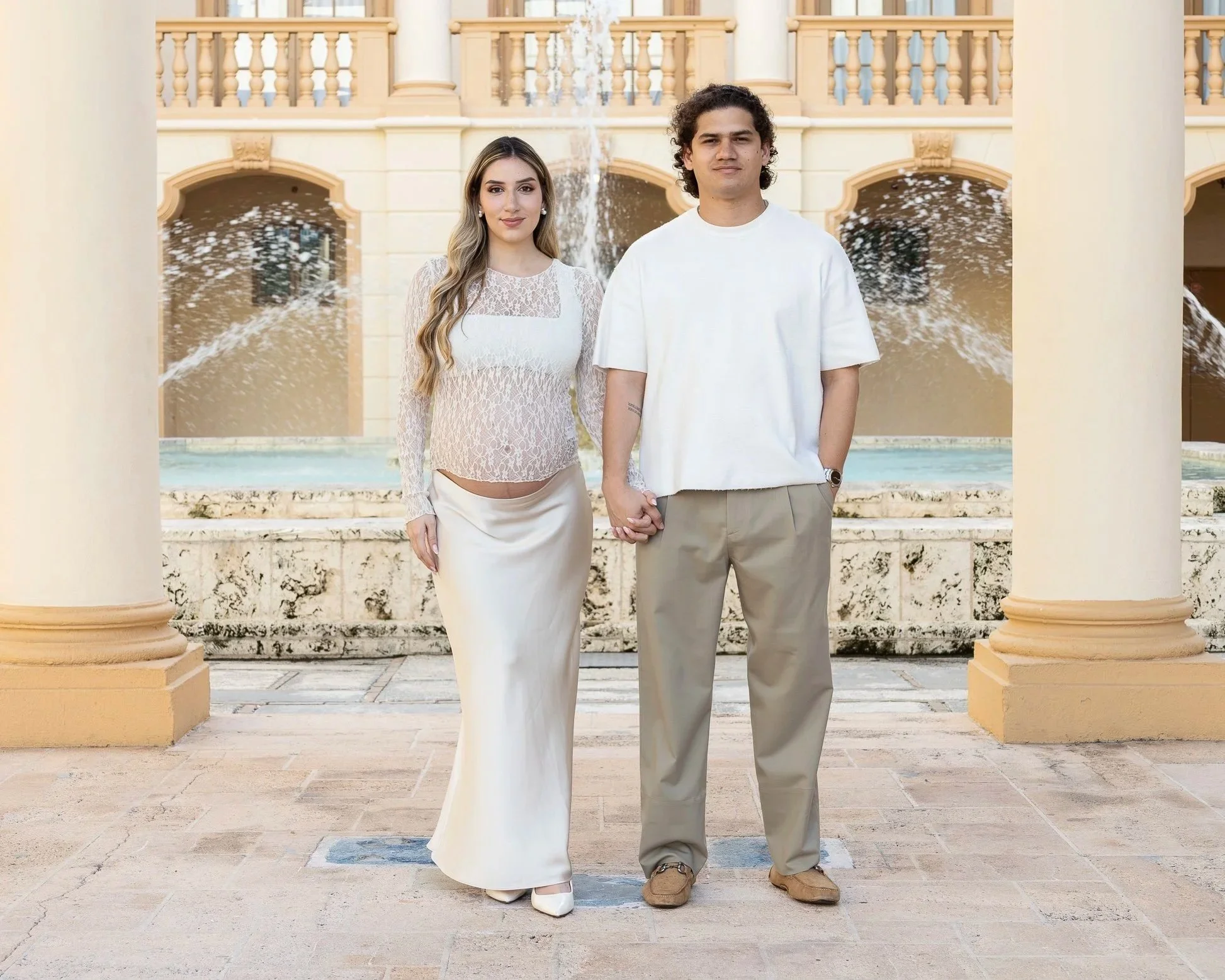 Mauro+%26+Camila-01.jpg