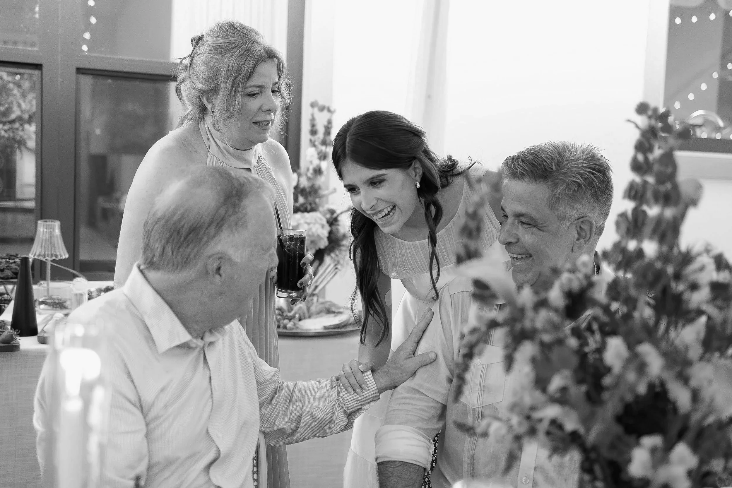 Wedding+%28Portfolio%29-43.jpg