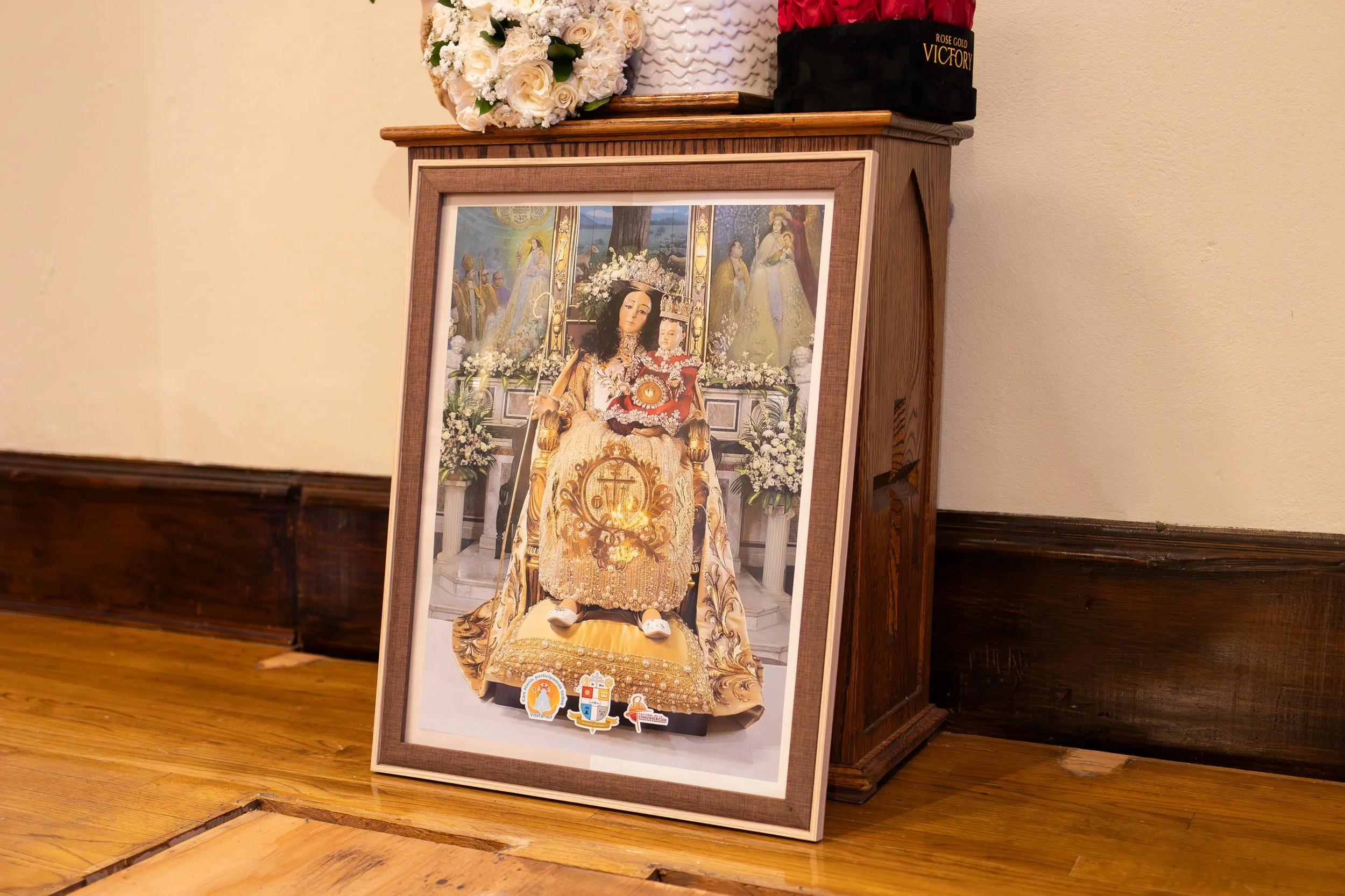 Michelle & Josue (Edited)-13.jpg
