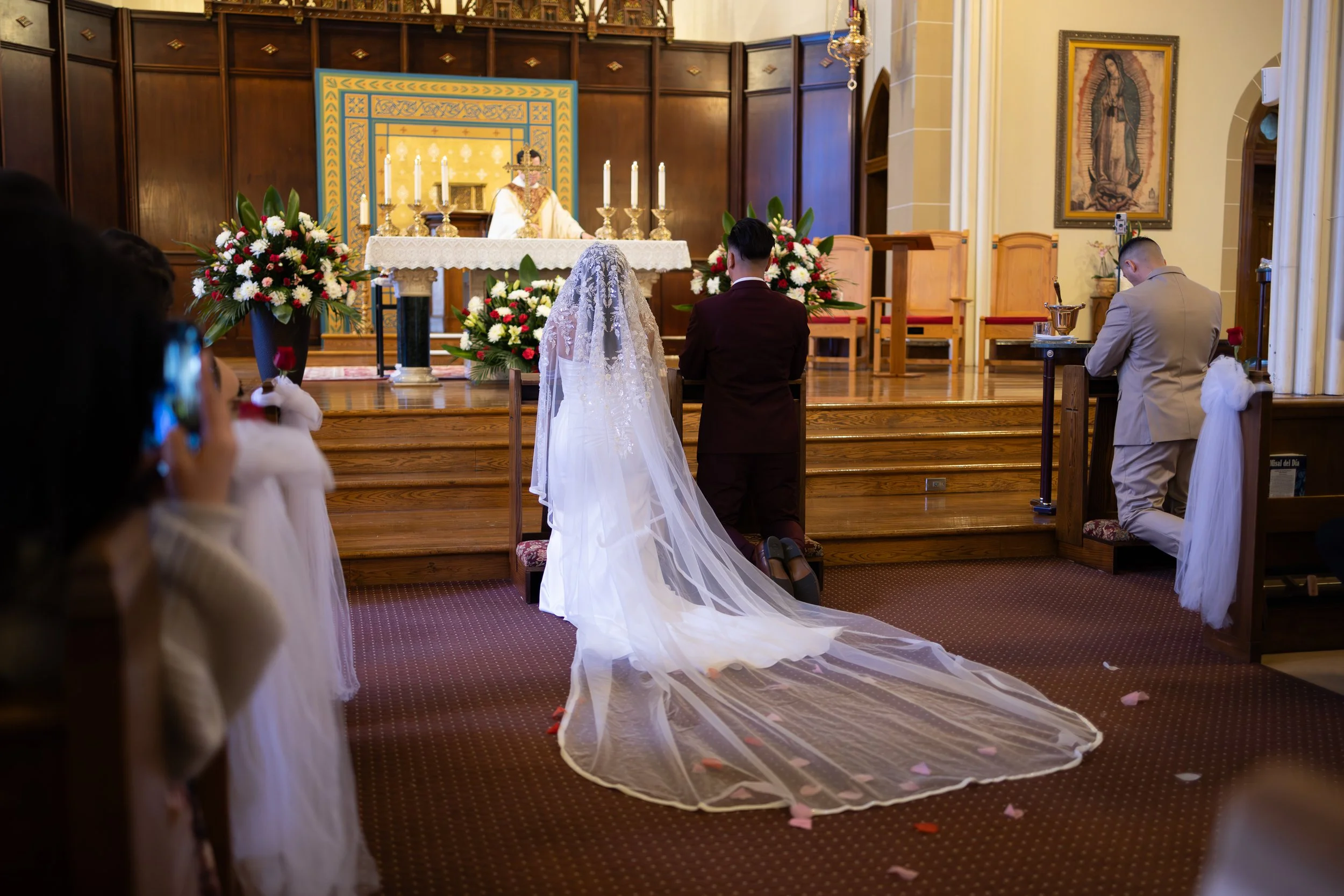 Michelle & Josue (Edited).jpg