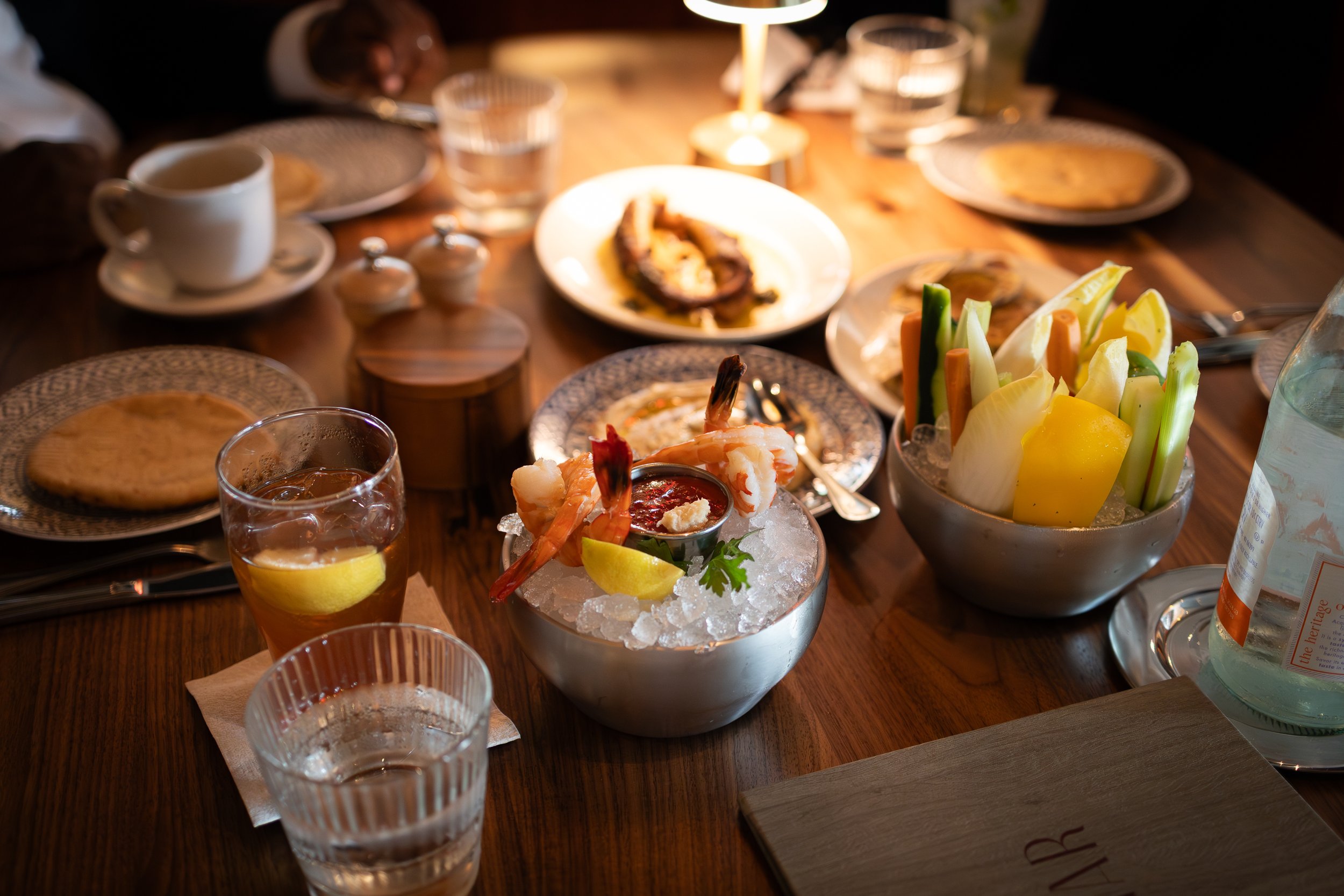 Del Mar - West Palm Beach (Edited)-3.jpg