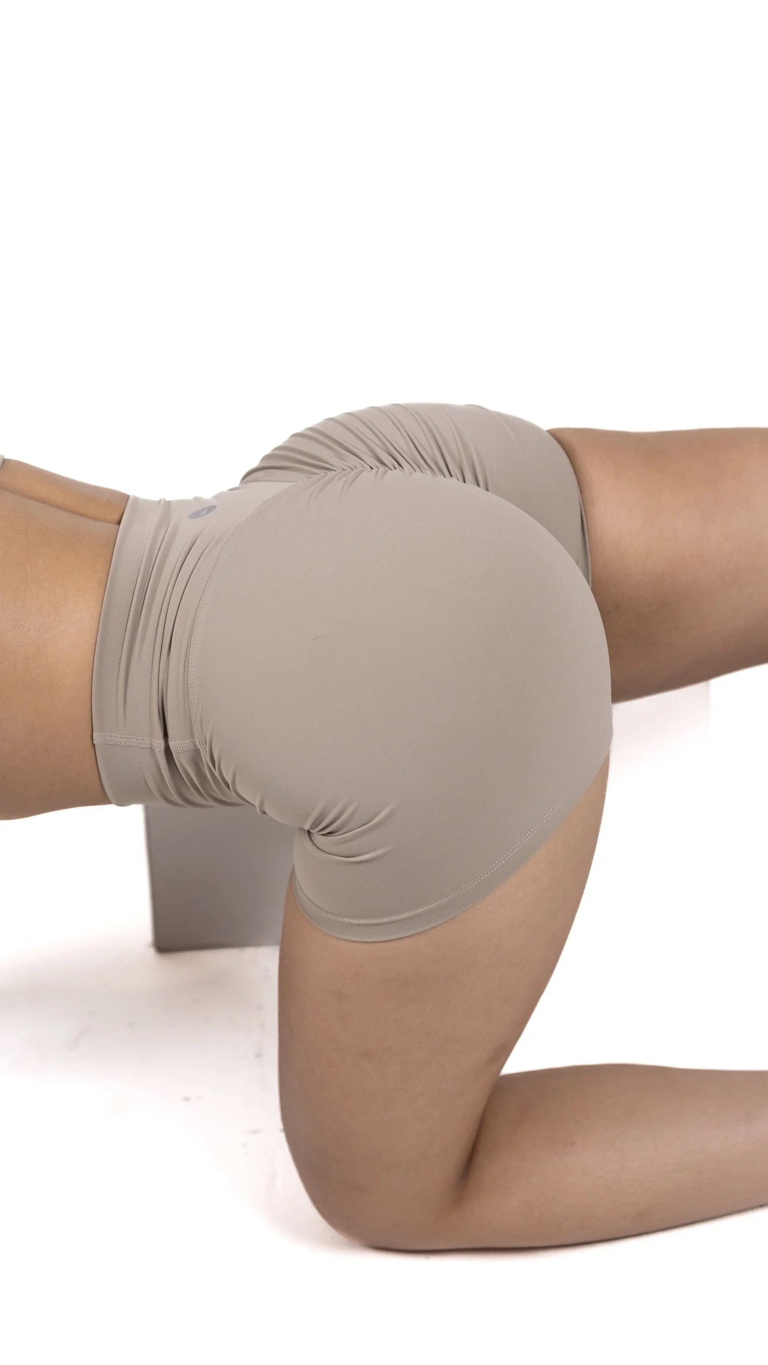 Faena edited-65.jpeg