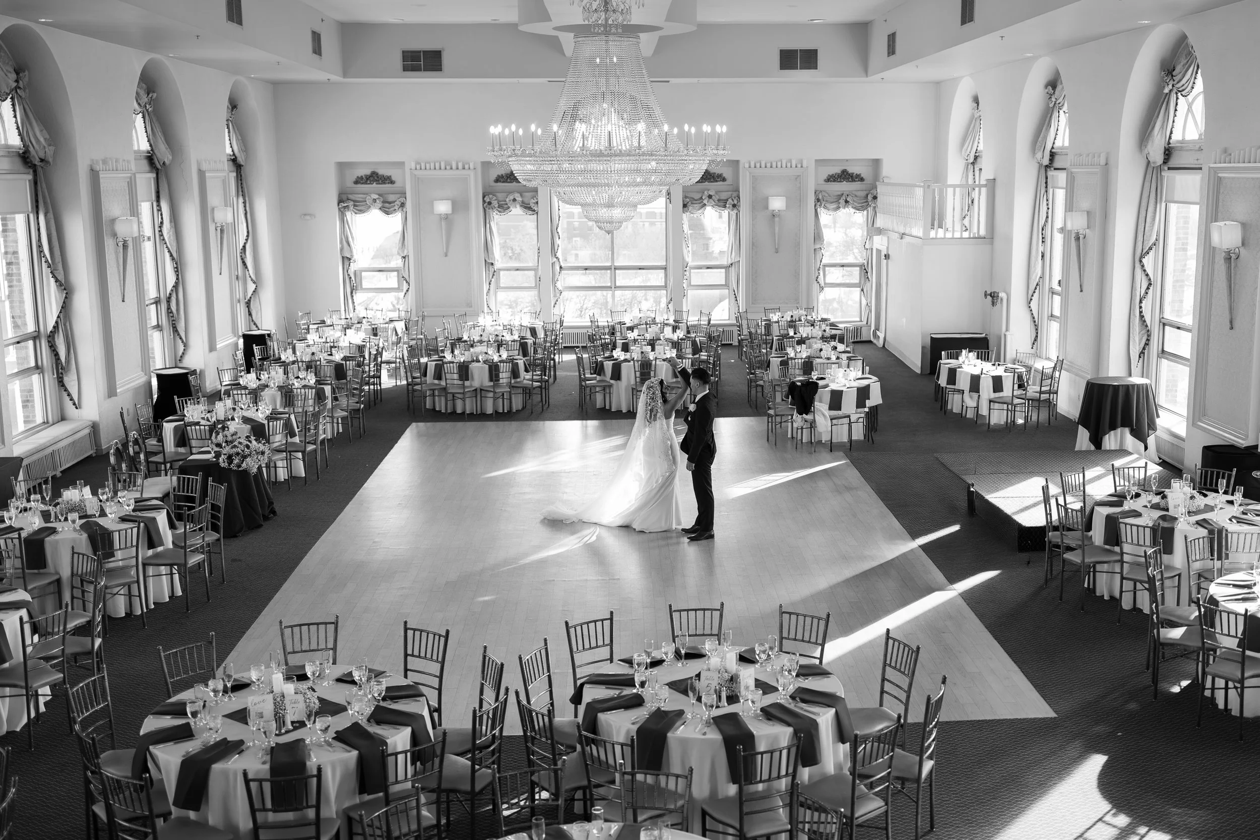 Michelle & Josue (Edited)-49.jpg
