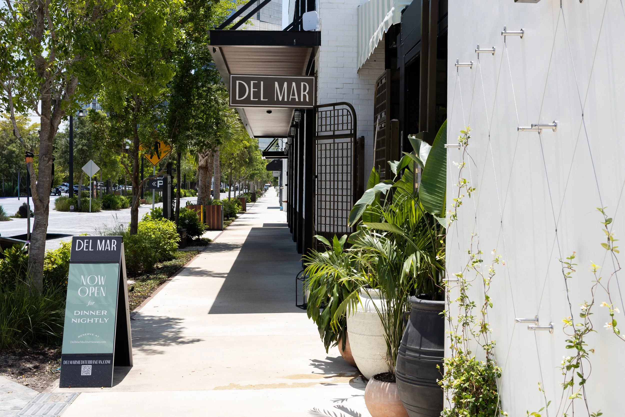 Del Mar - West Palm Beach (Edited)-4-3.jpg
