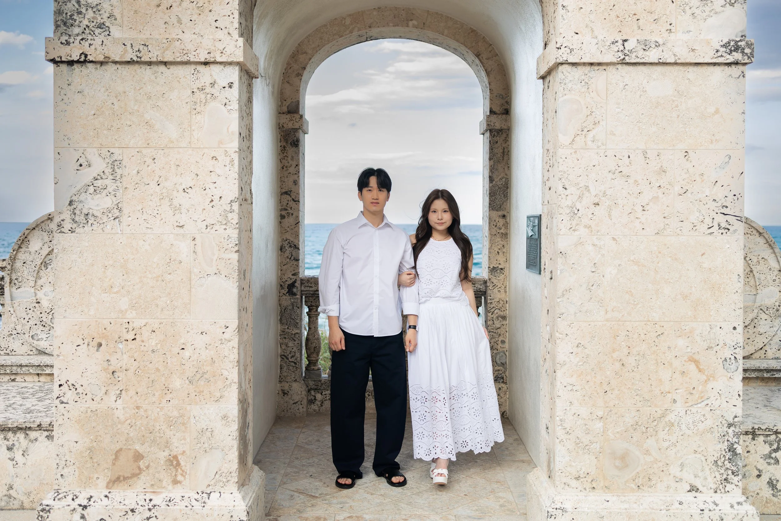 Youjin & Taein (Edited)-23.jpg