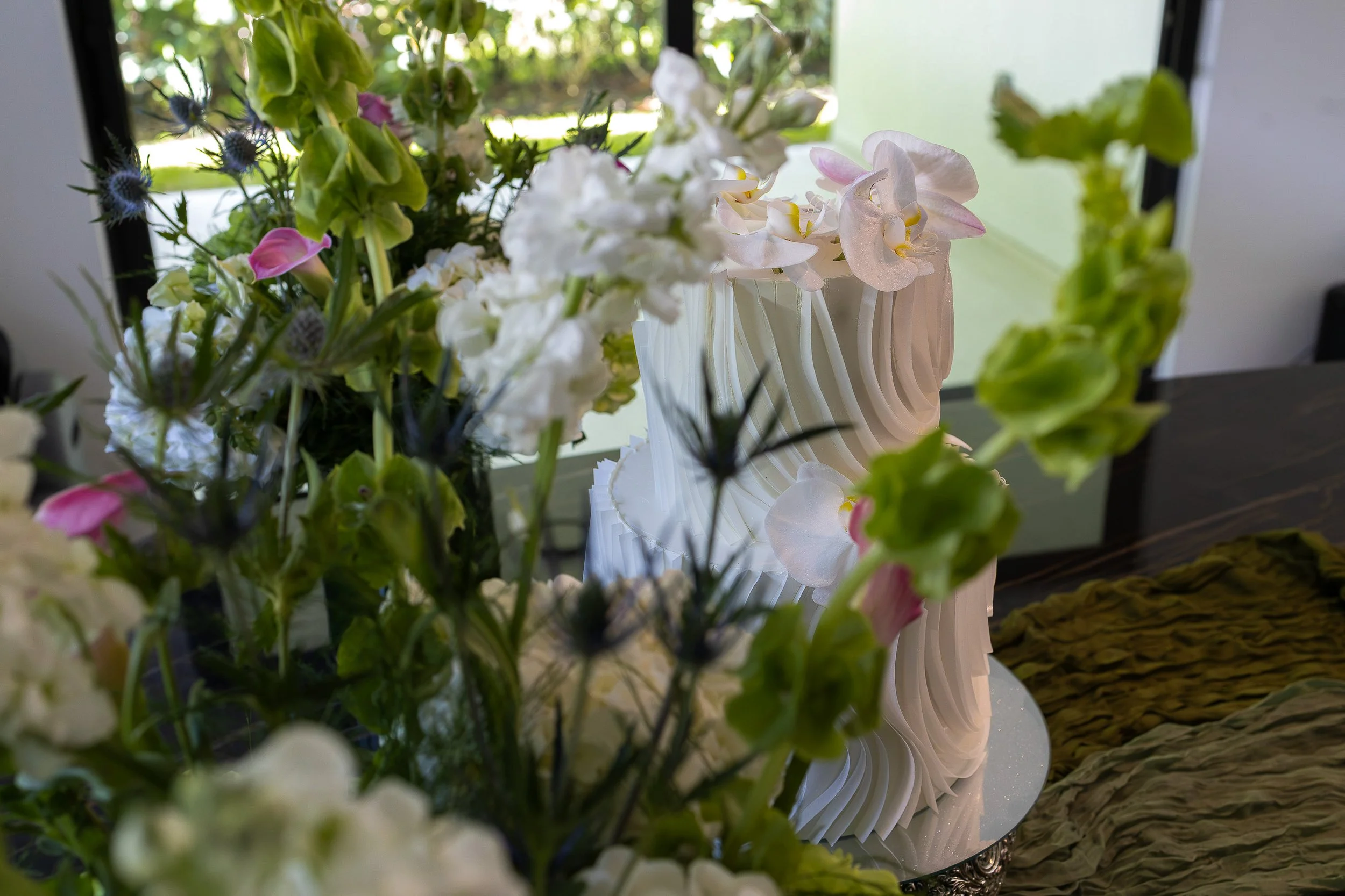 Wedding (Portfolio)-01.jpg