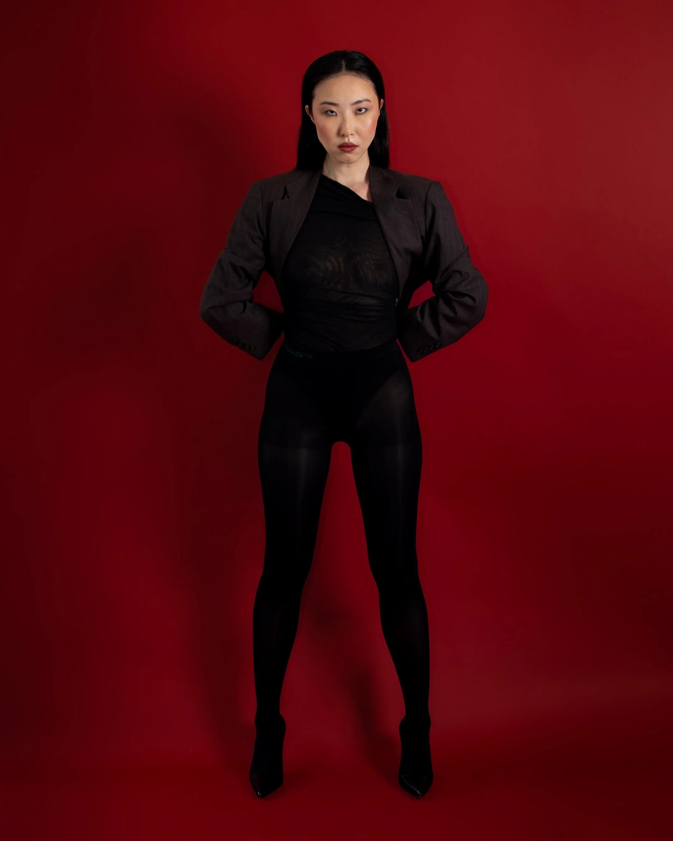 Tenny (Red Edited)-17.jpg