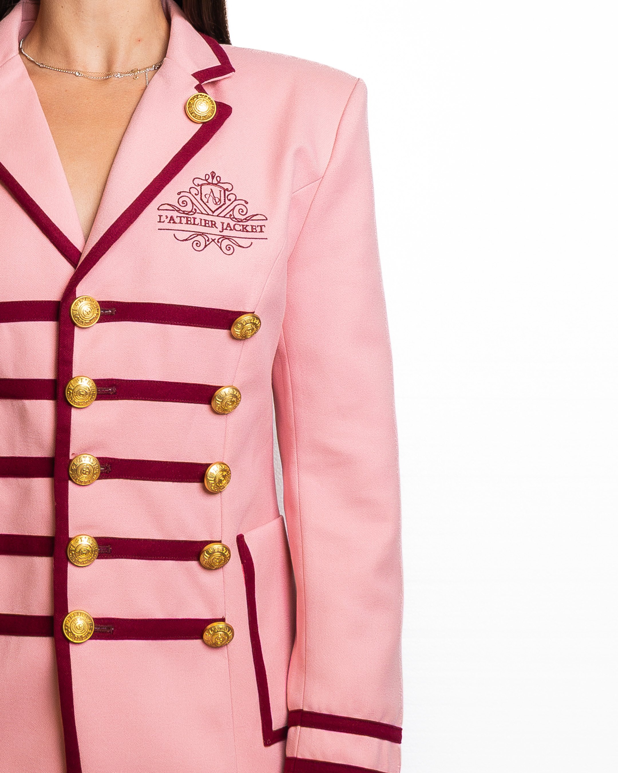 Moda39 (Website)-508.jpg