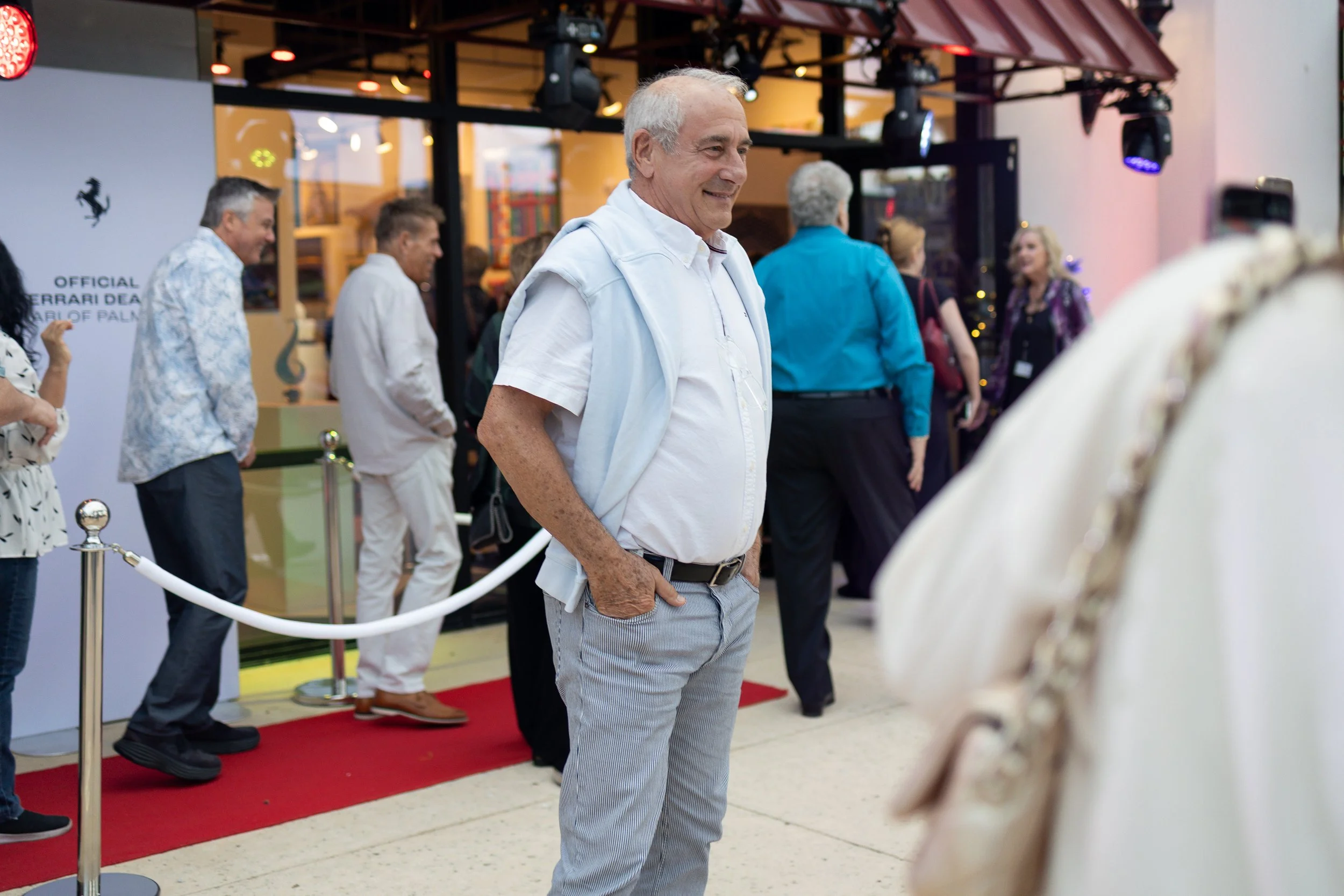 POSH x Ferrari Edited-24.jpg