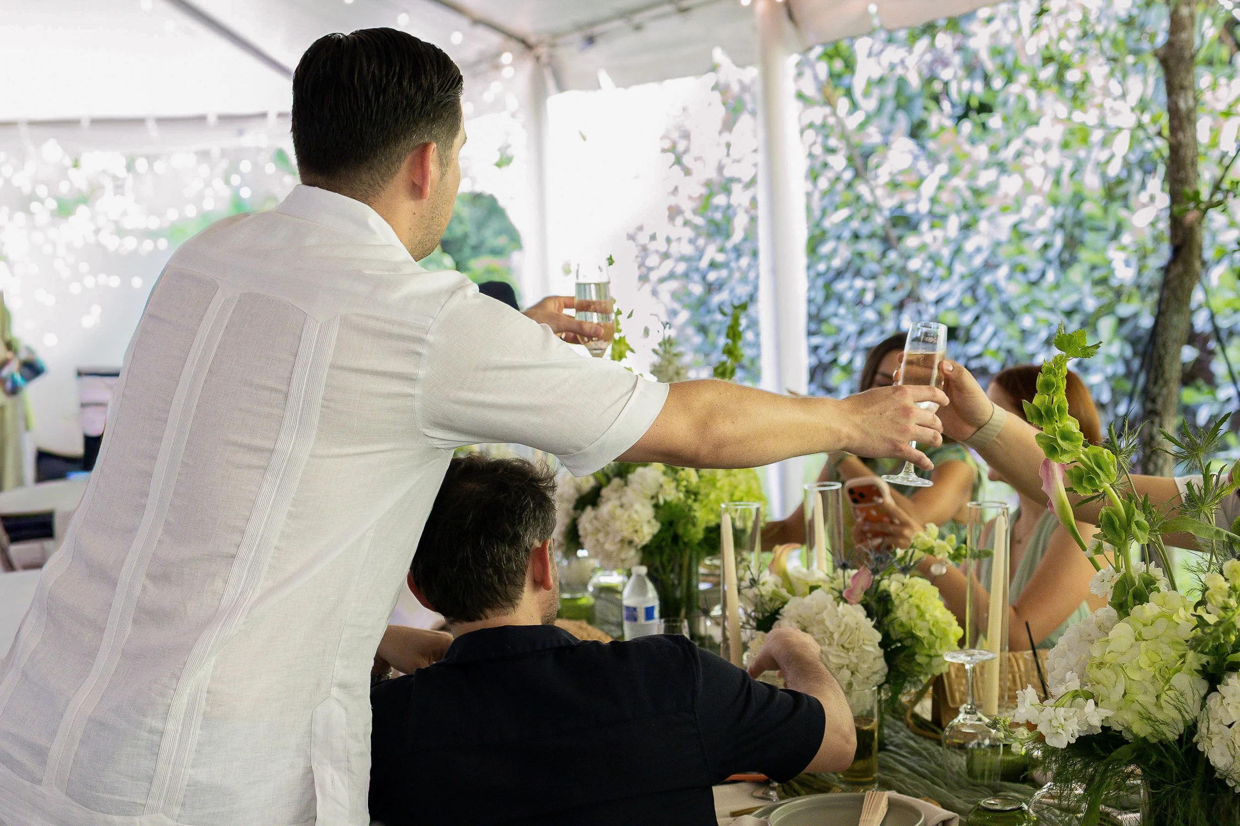 Wedding (Portfolio)-44.jpg