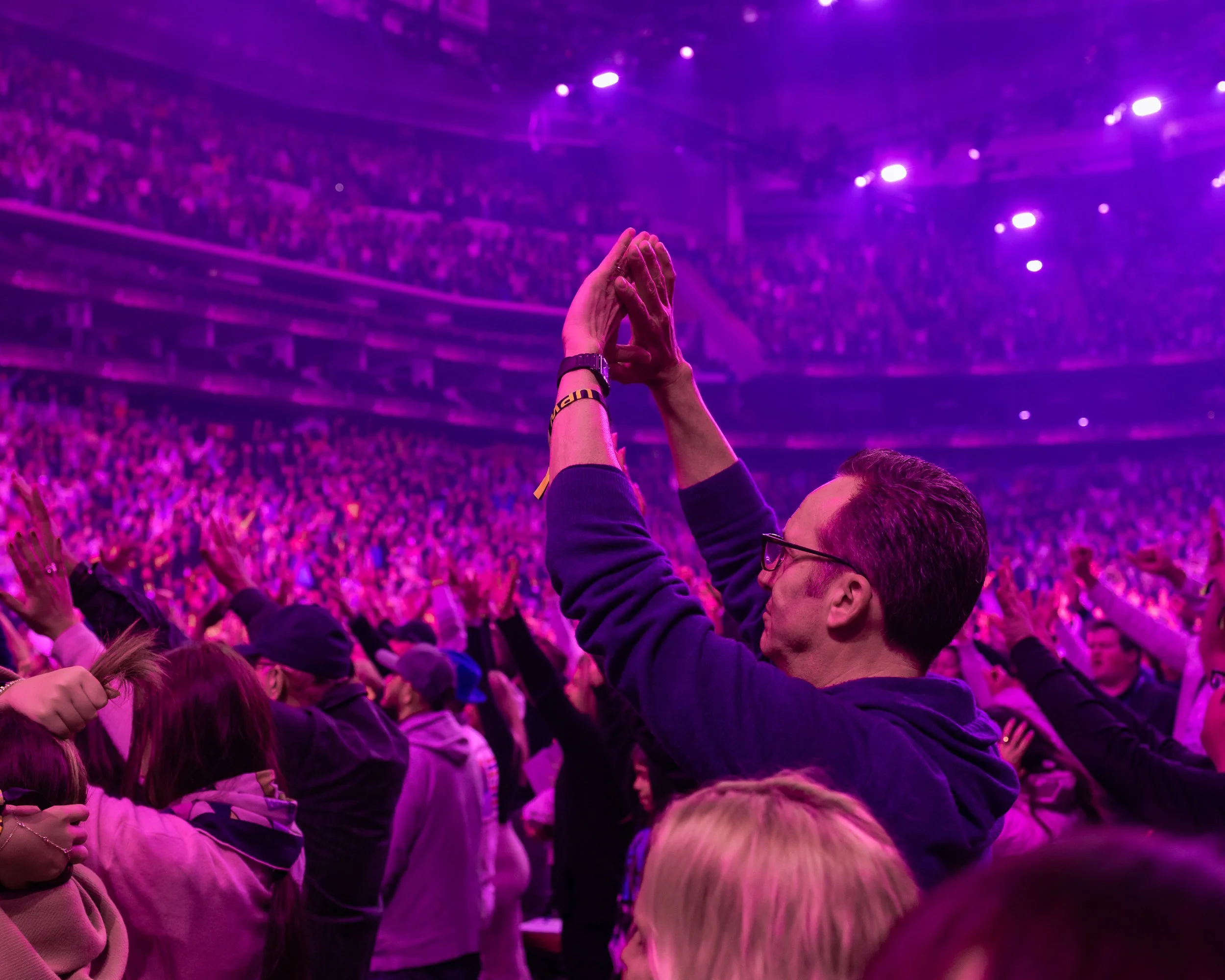 Tony Robbins-73.jpg