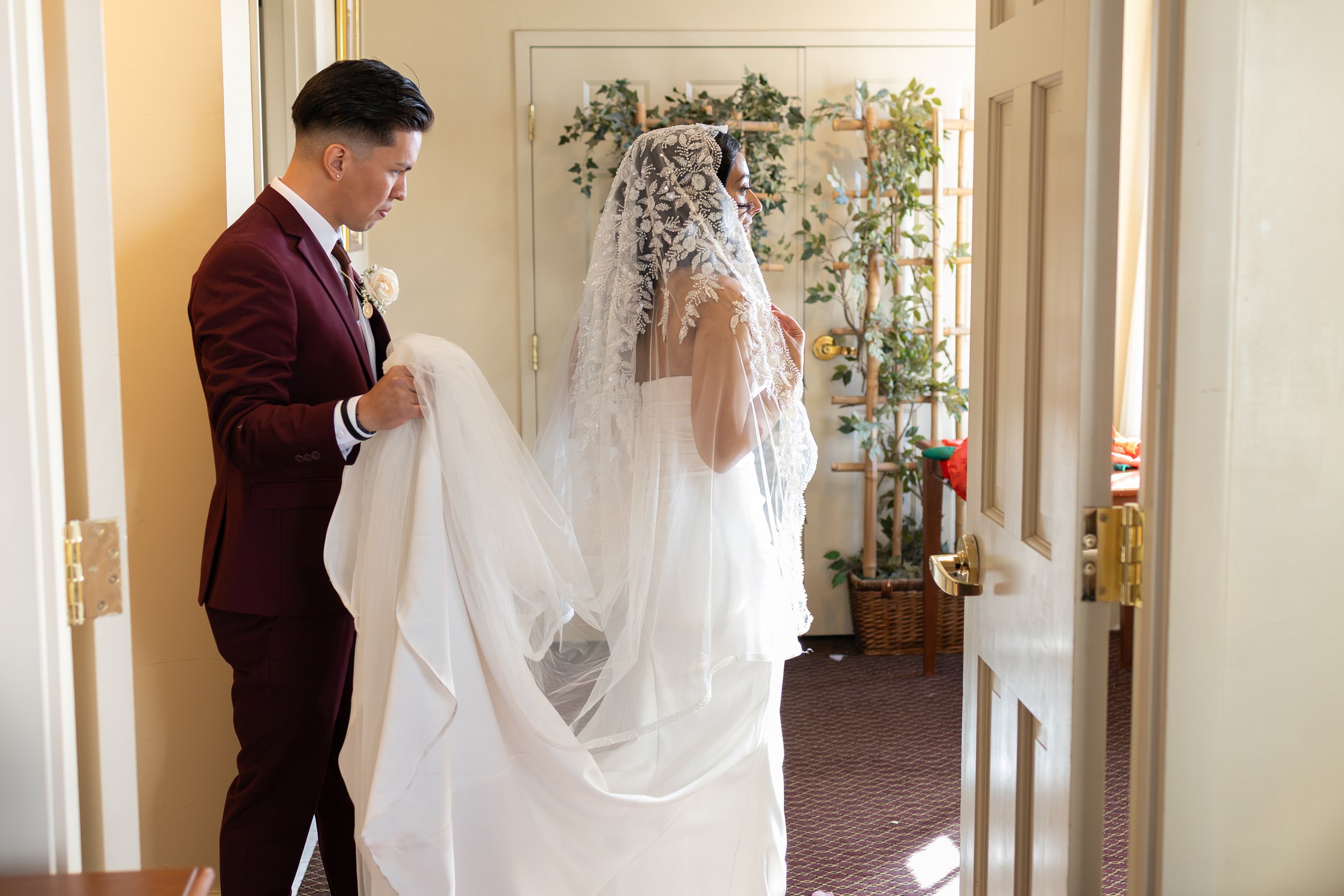 Michelle & Josue (Edited)-36.jpg