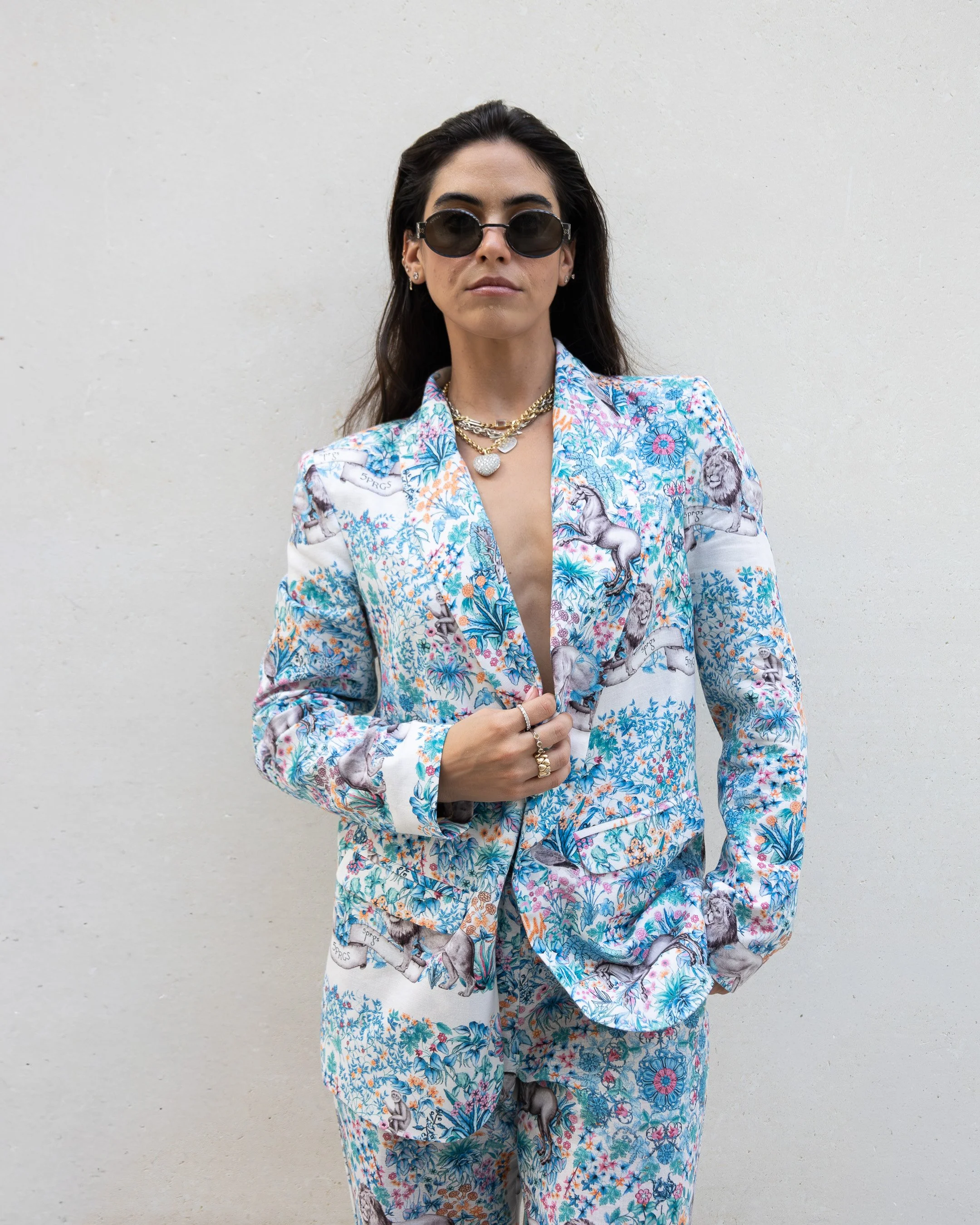 Moda39 (Lifestyle)-542.jpg