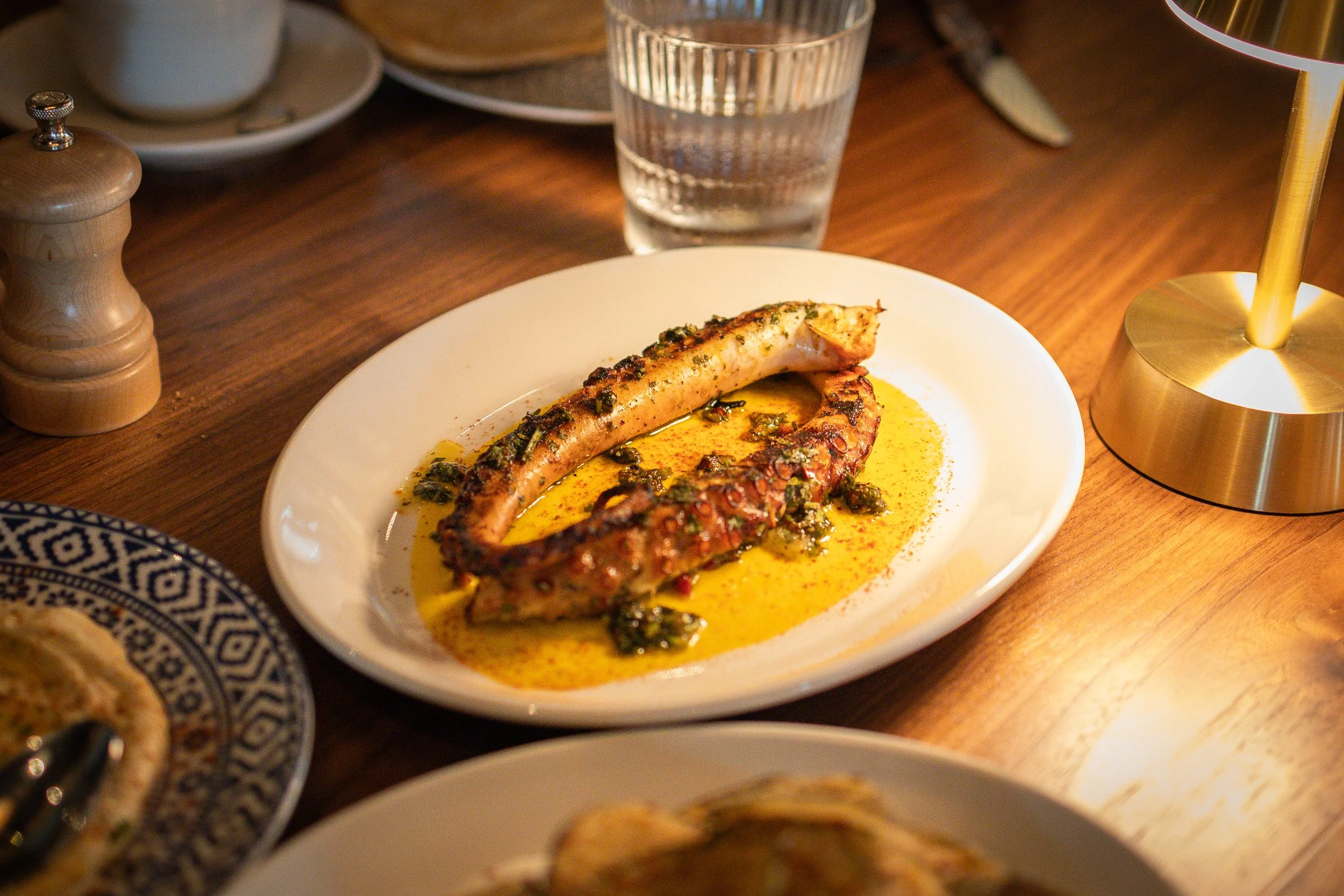 Del Mar - West Palm Beach (Edited)-25.jpg