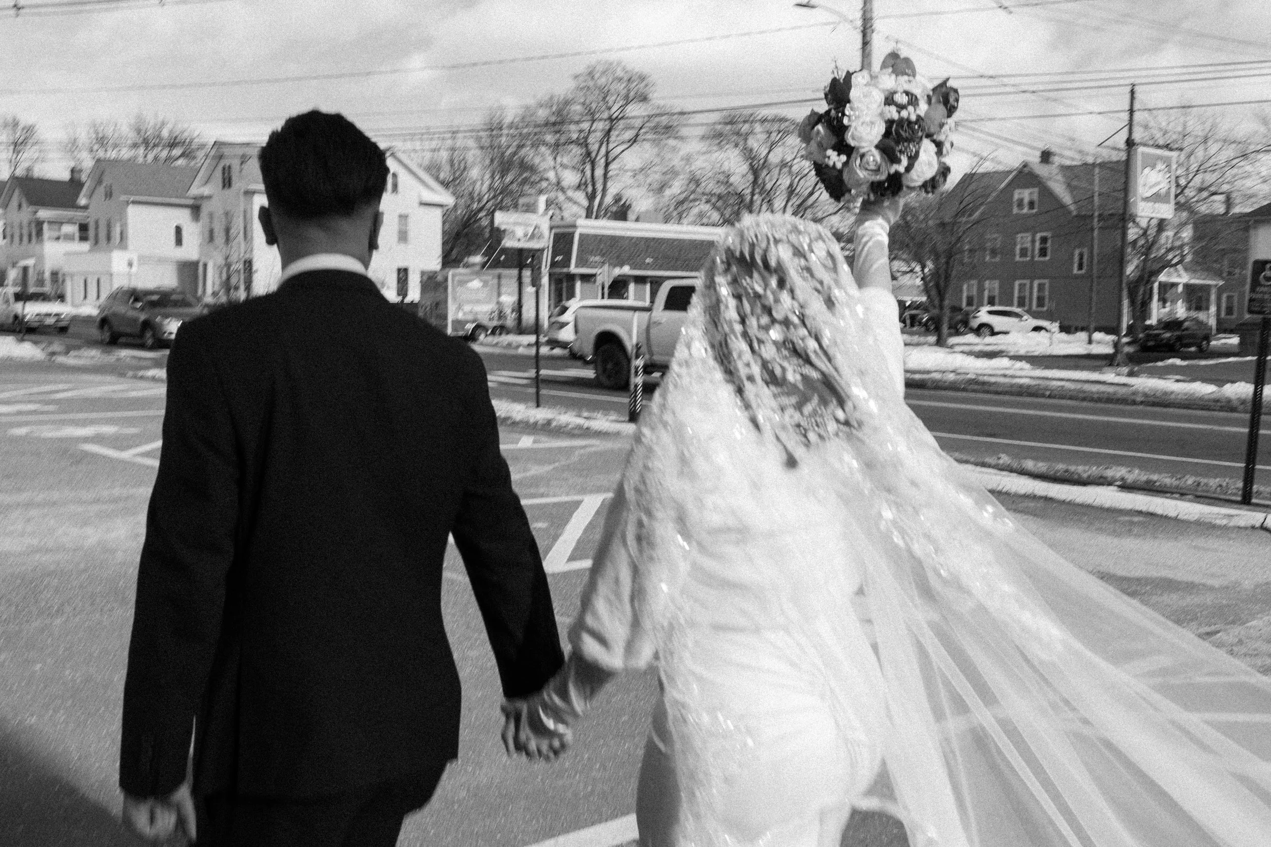 Michelle & Josue (Edited)-24.jpg