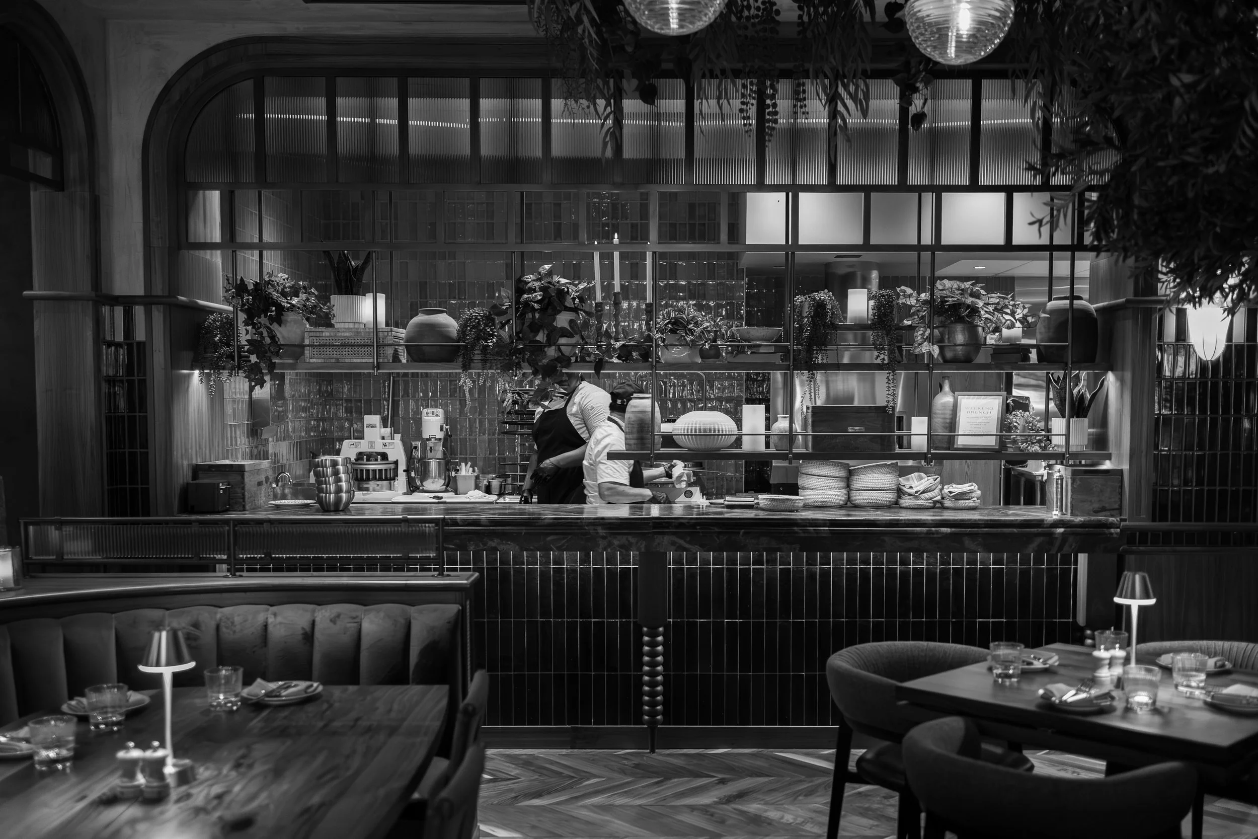 Del Mar - West Palm Beach (Edited)-17.jpg