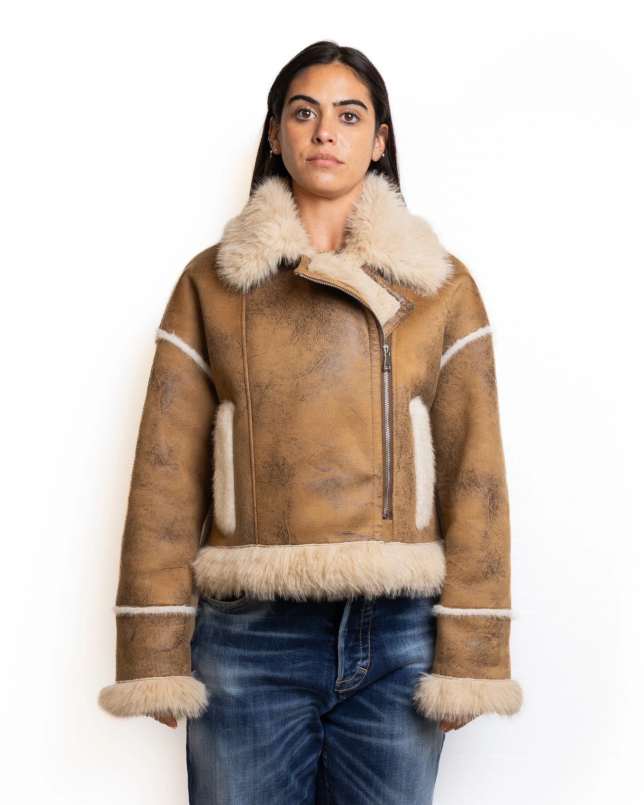 Commerce (Portfolio)-633.jpg