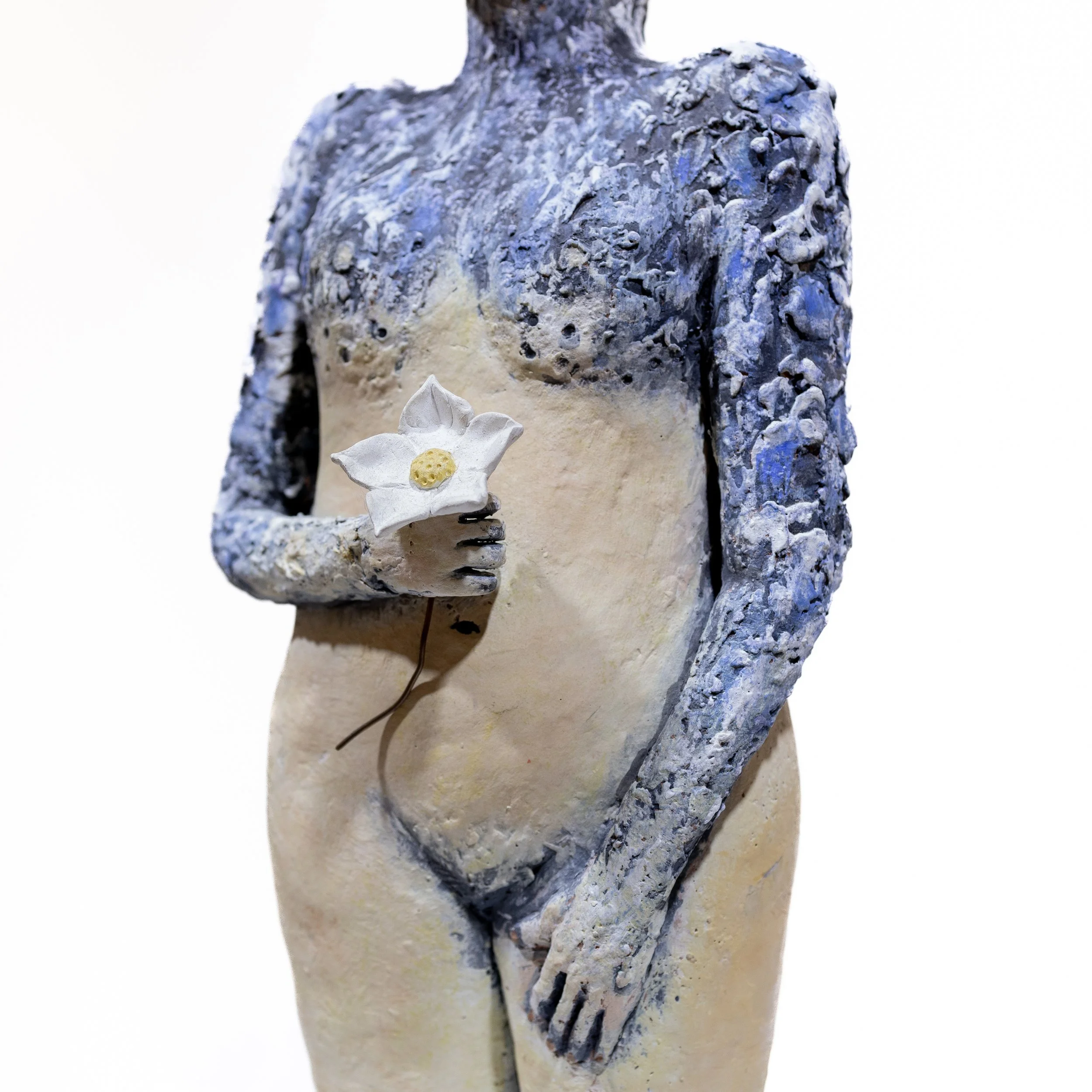 Artwork (1_1)-12.jpg