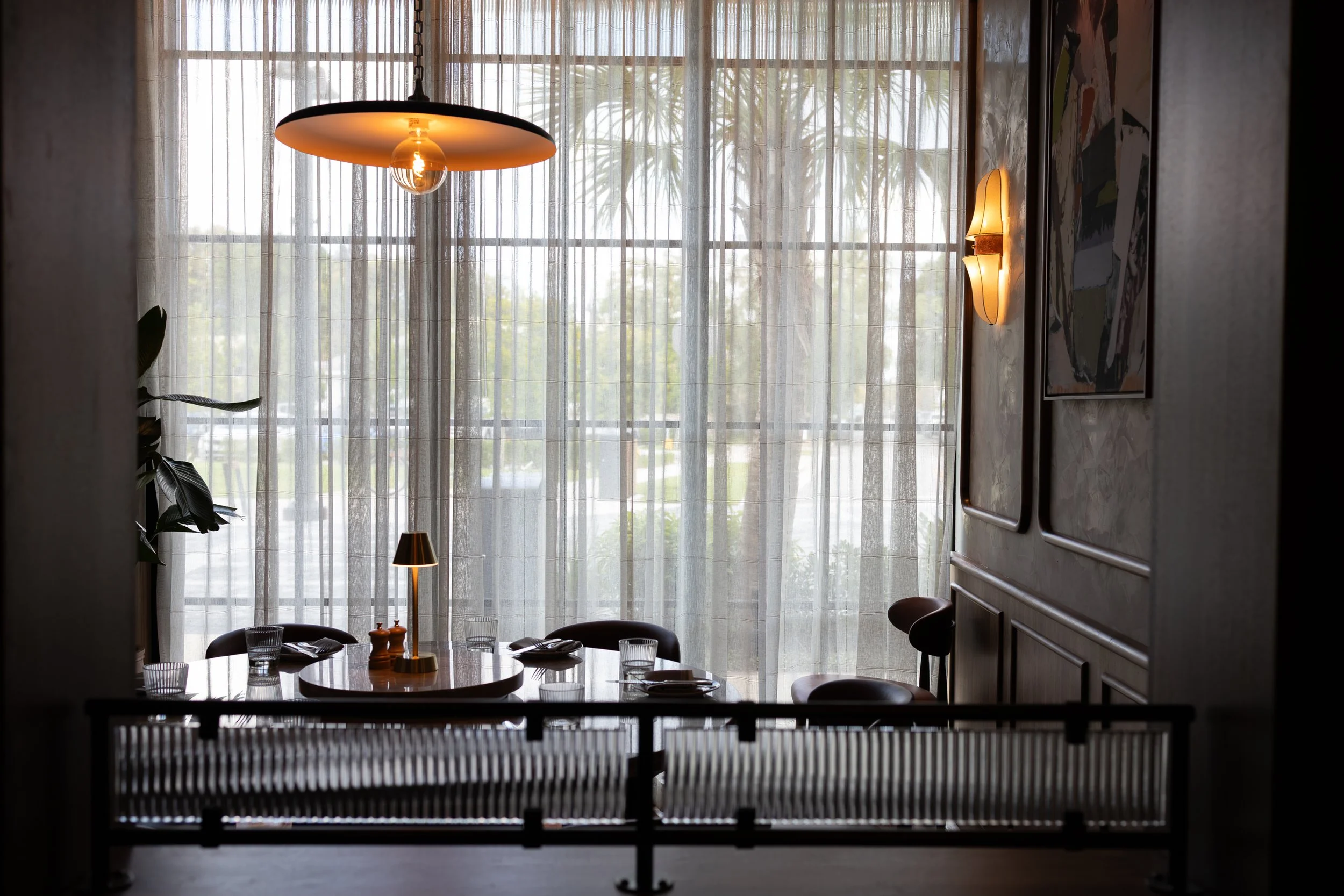 Del Mar - West Palm Beach (Edited)-7.jpg