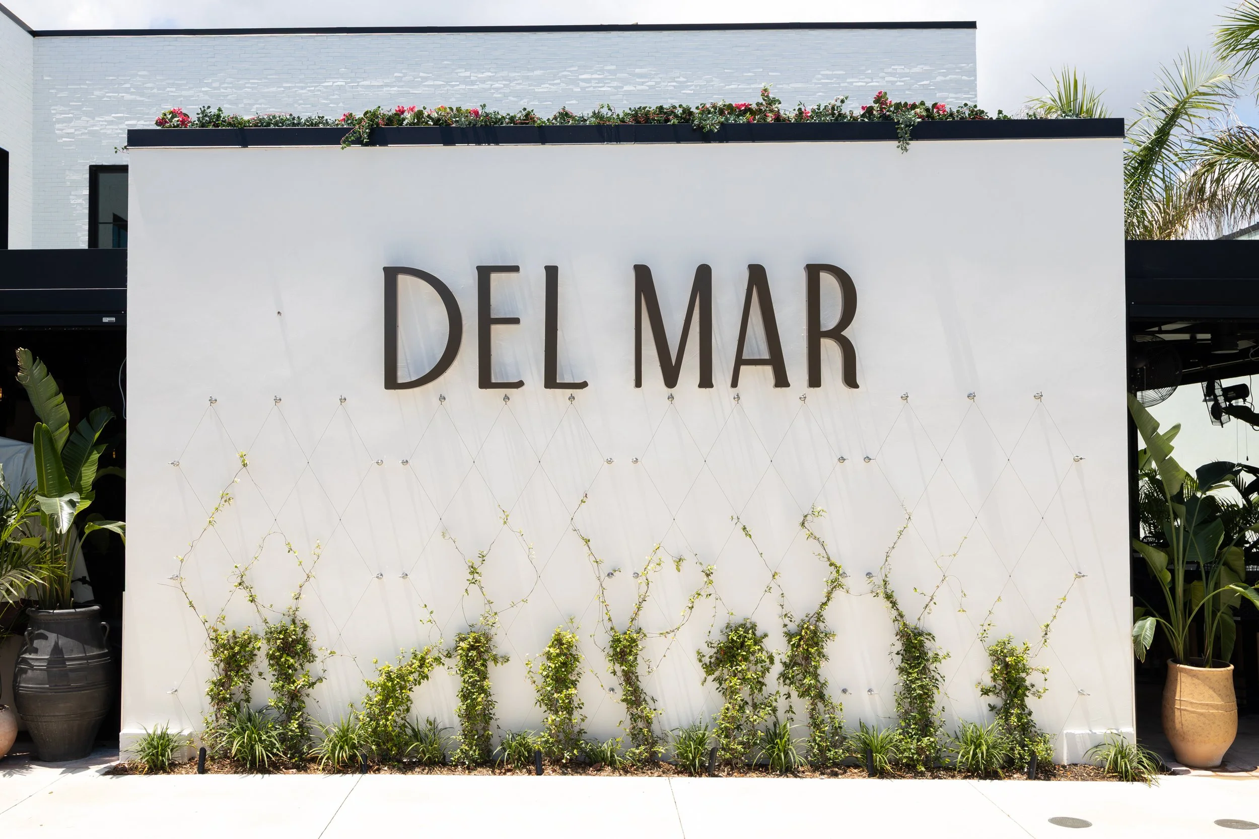 Del Mar - West Palm Beach (Edited)-5-3.jpg