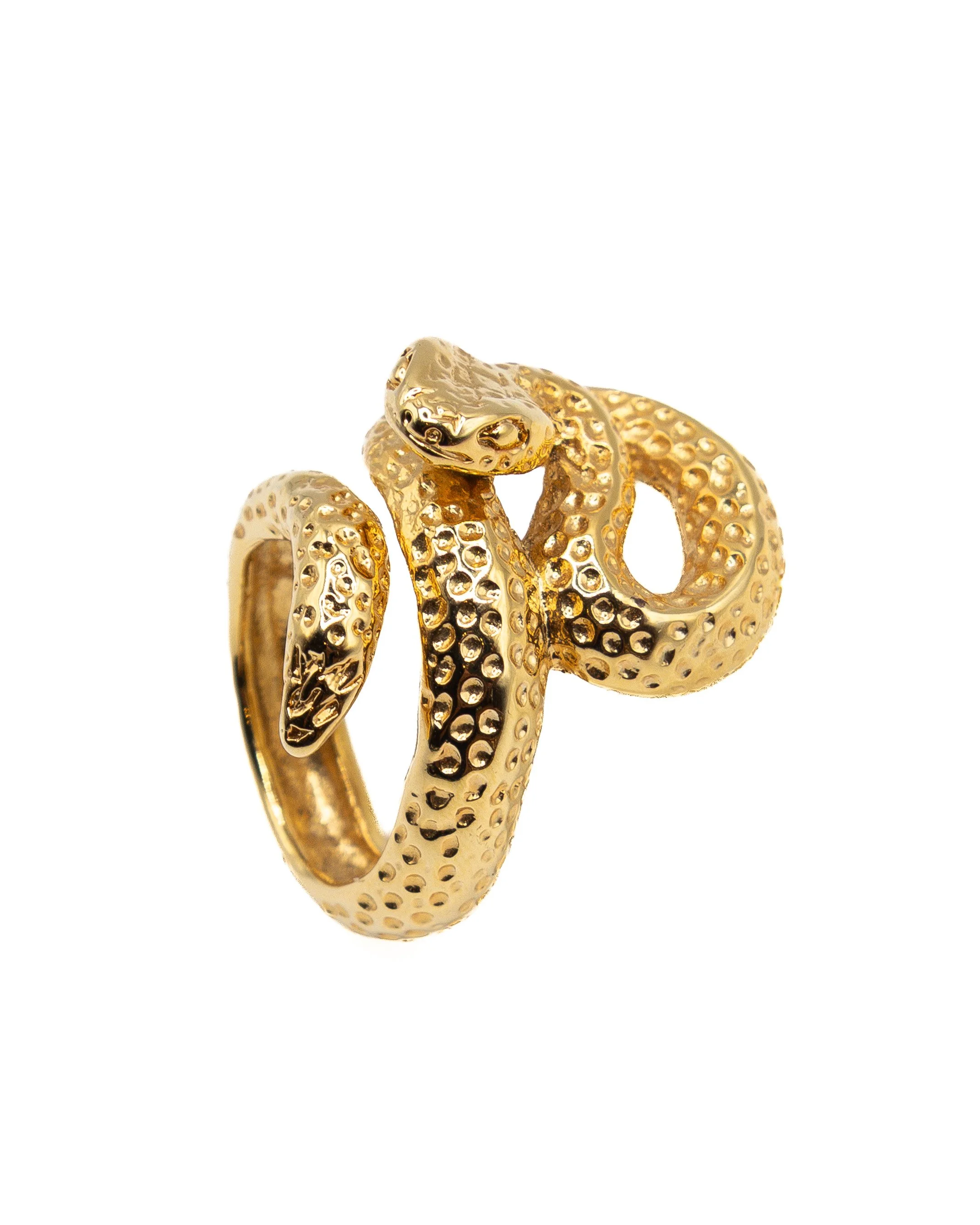 Moda39 Website (Accesories)-255.jpg