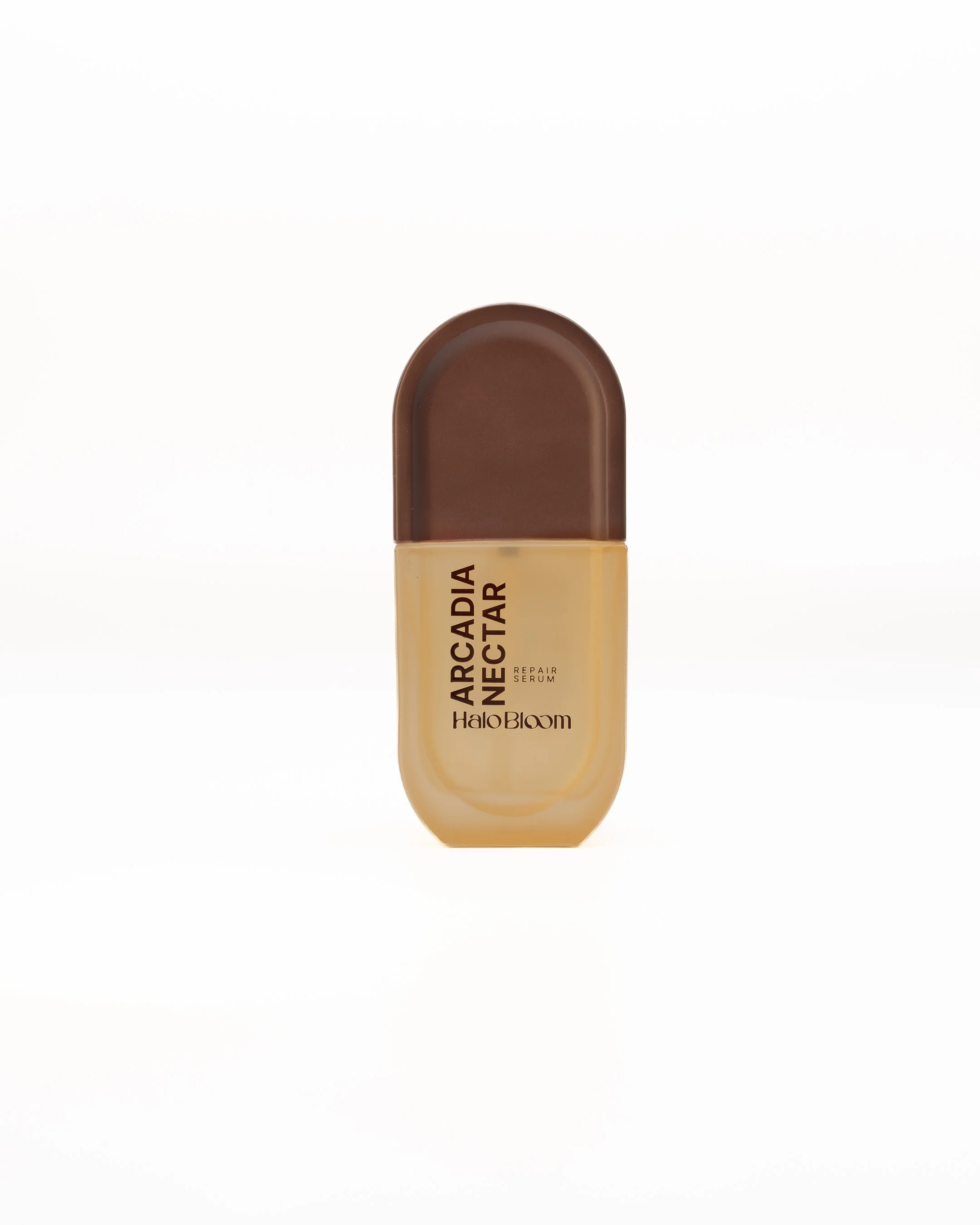 HaloBloom (Product)-1.jpg