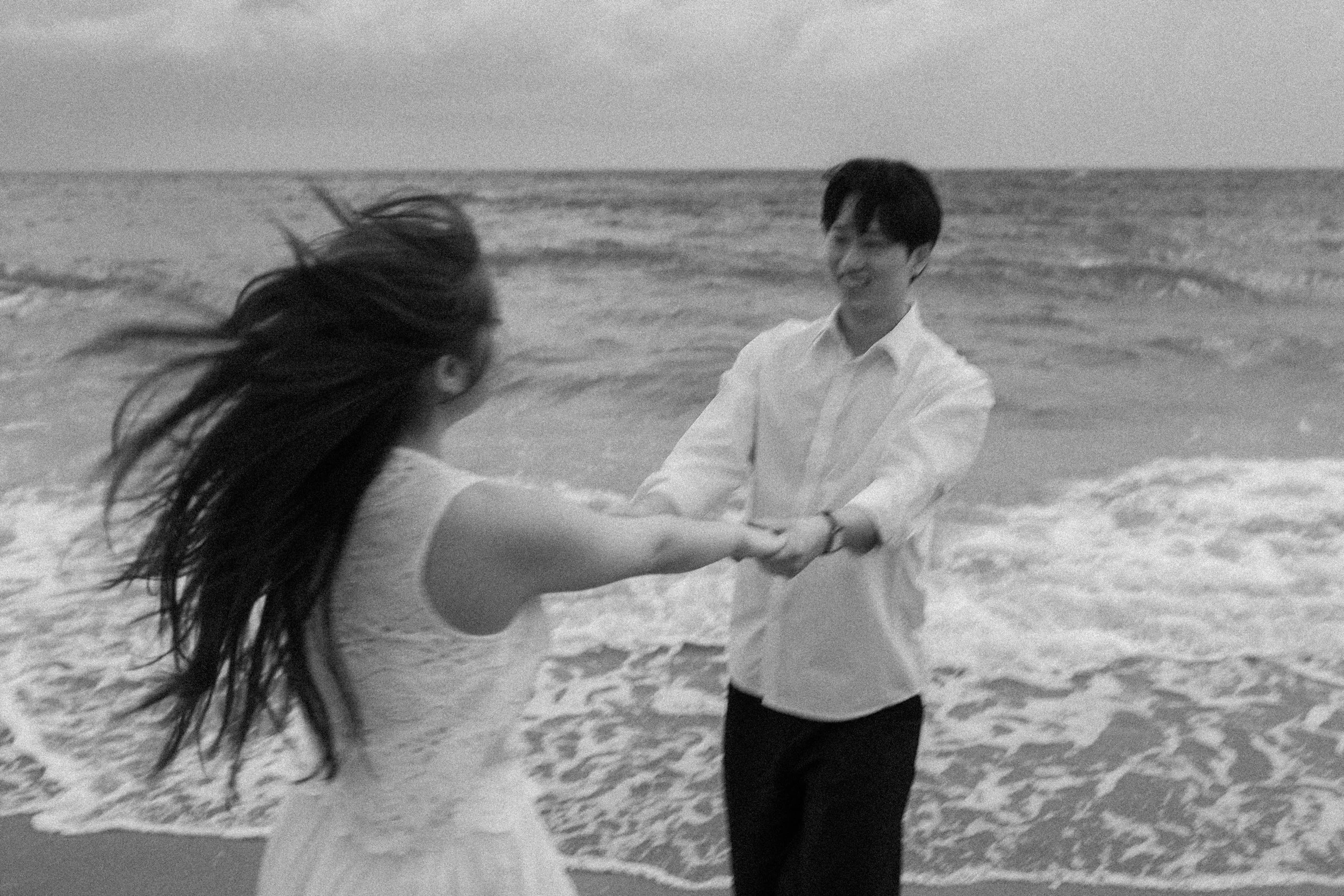 Youjin & Taein (Edited)-13.jpg