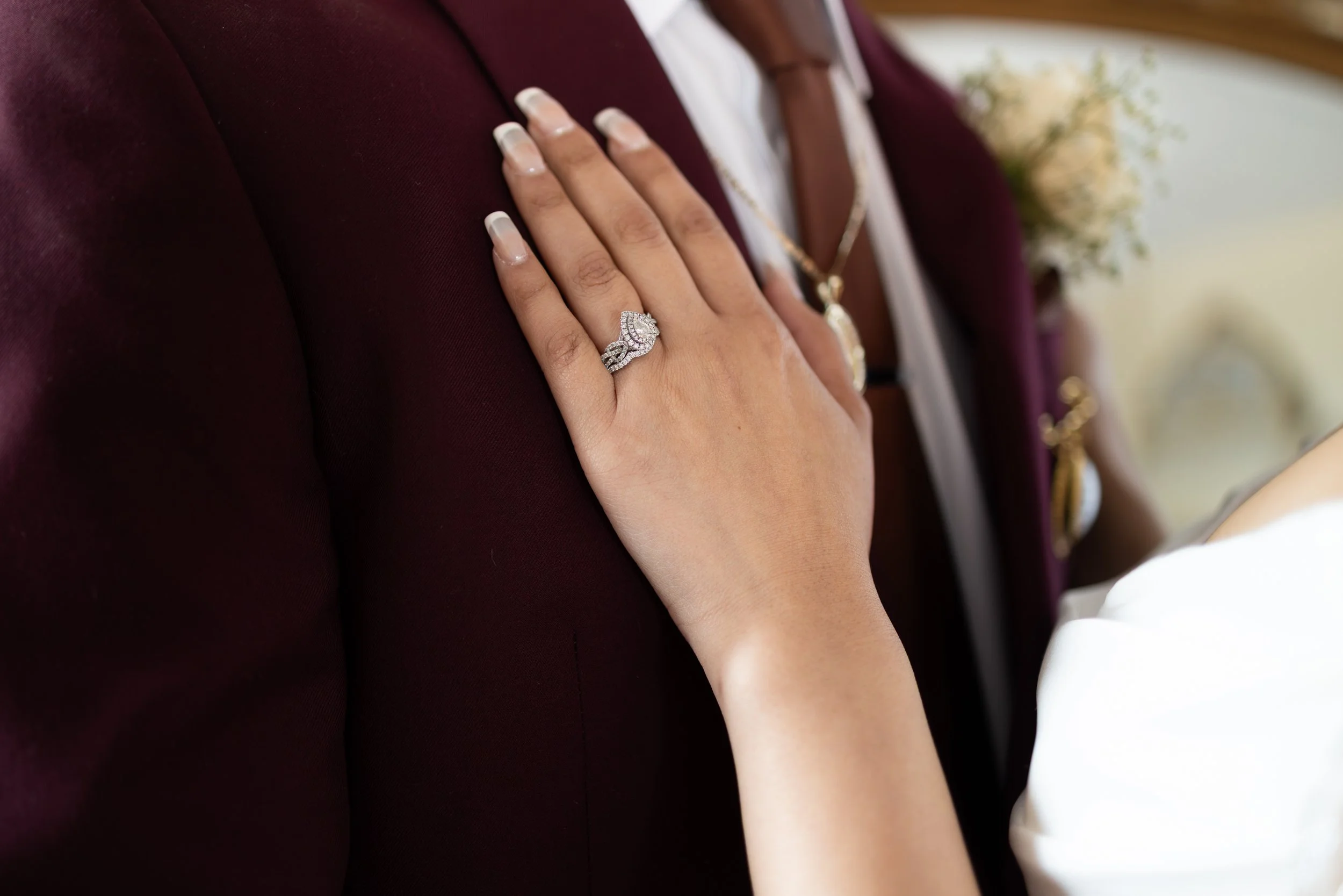 Michelle & Josue (Edited)-30.jpg