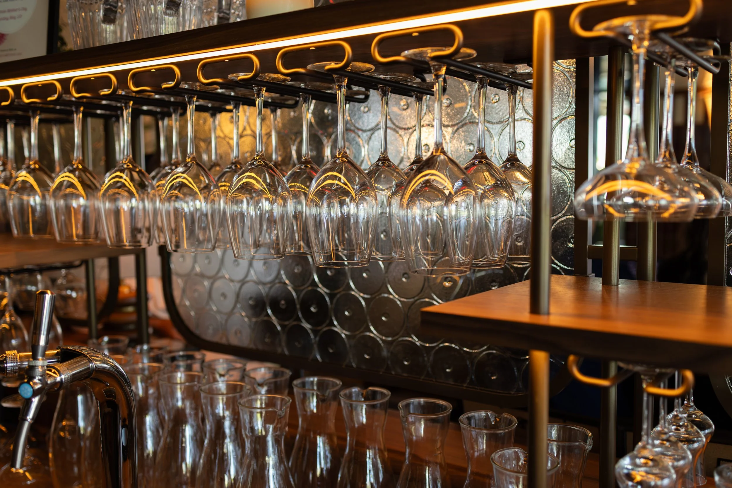 Del Mar - West Palm Beach (Edited)-22.jpg