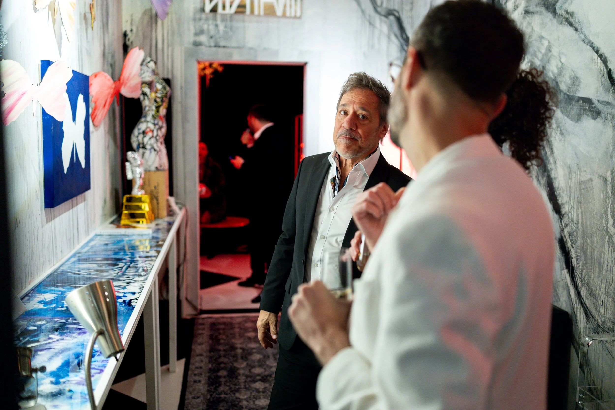 Masked Event (Edited)-67.jpg