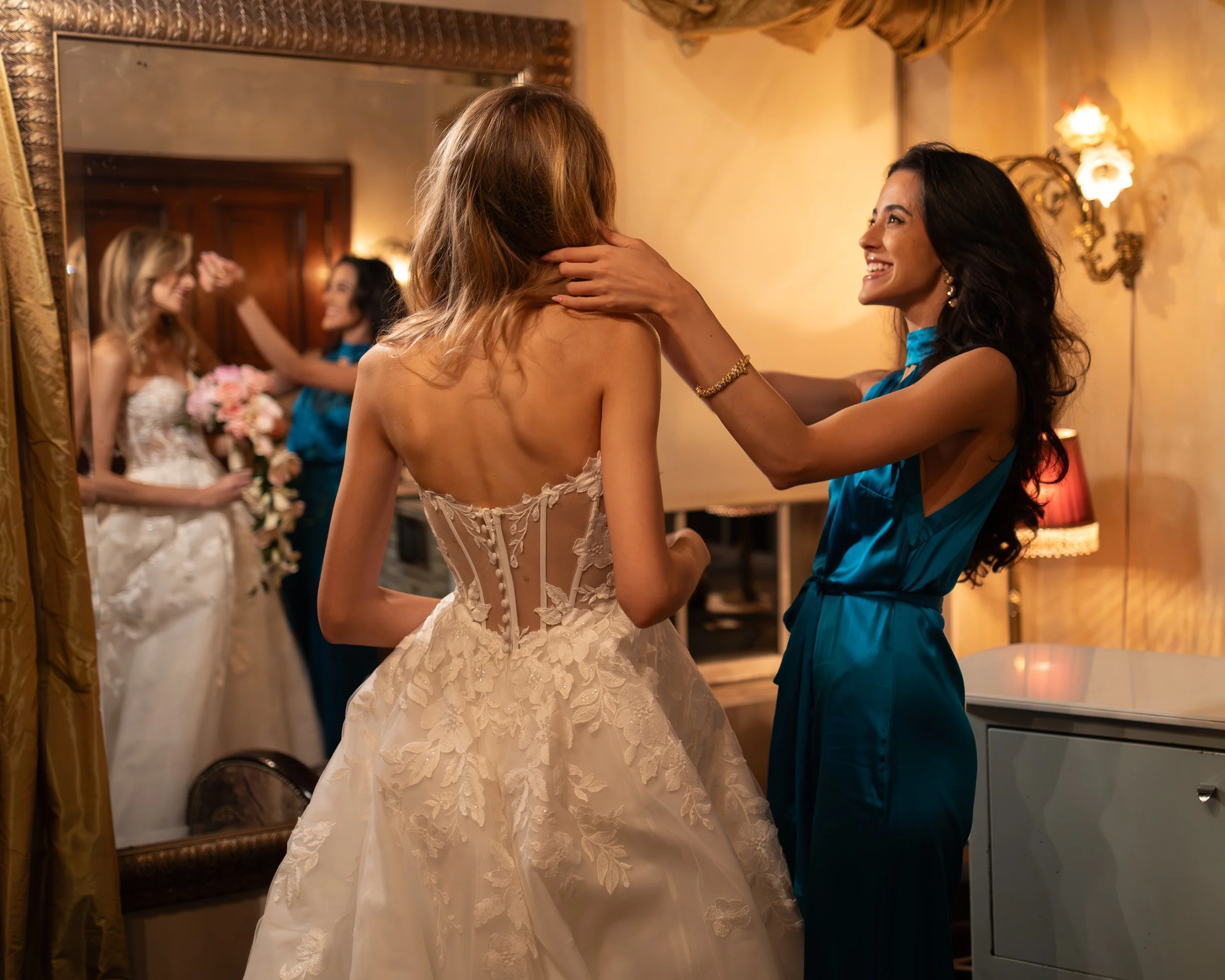 Melissa Edited 1-13.jpg