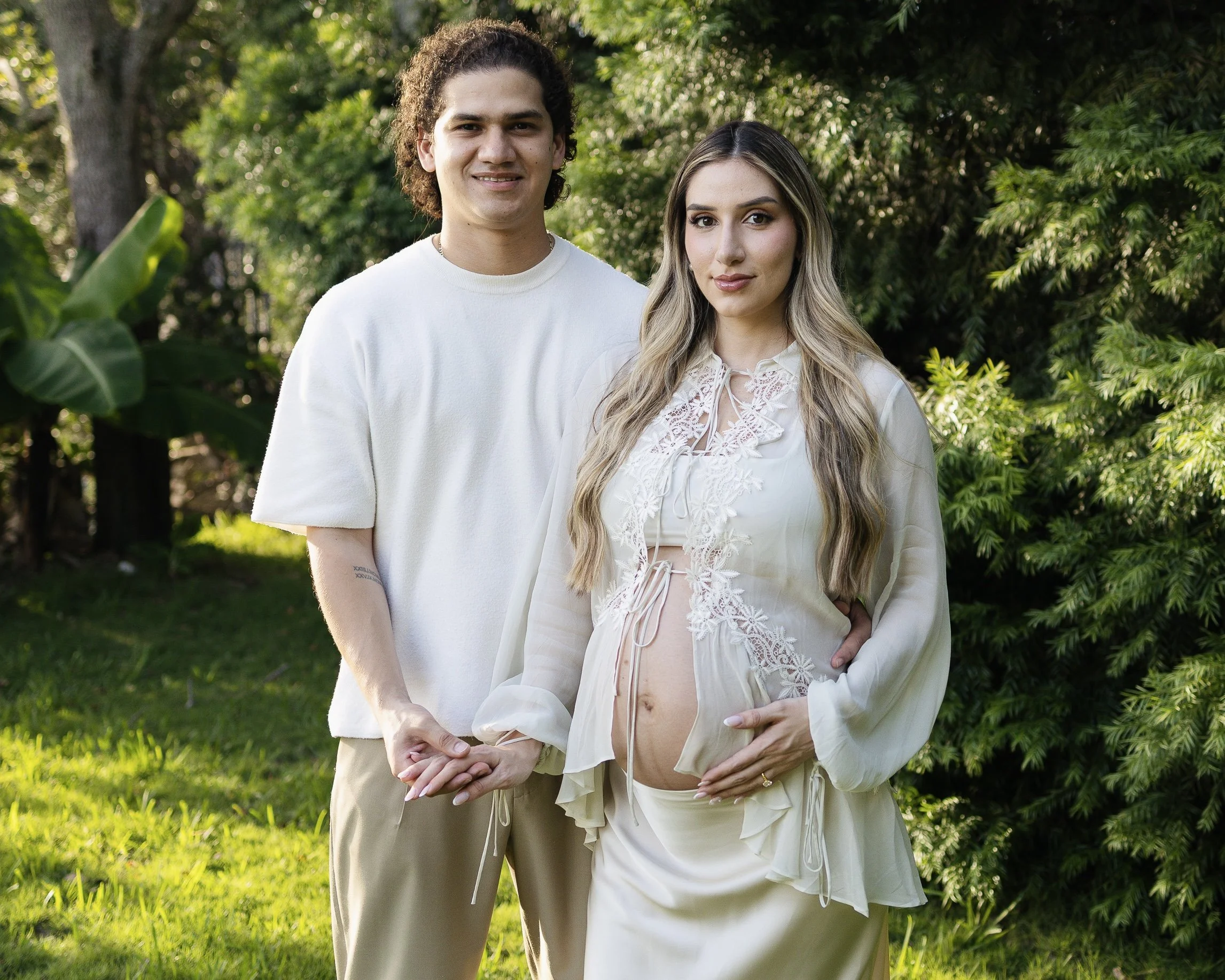Mauro & Camila-20.jpg